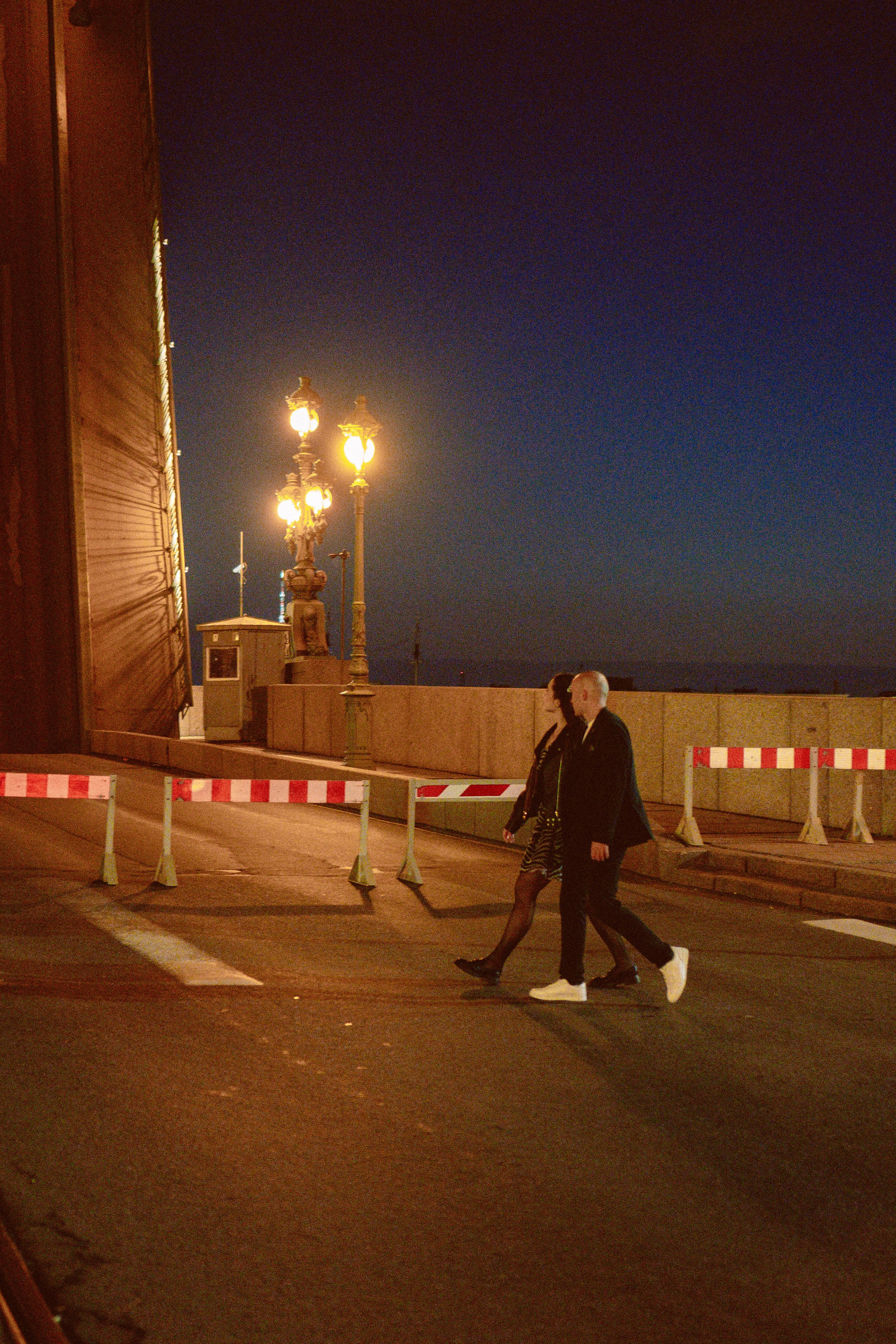 Любовь и питер. Профессиональный фотограф, Санкт-Петербург — Виктория Богомолова