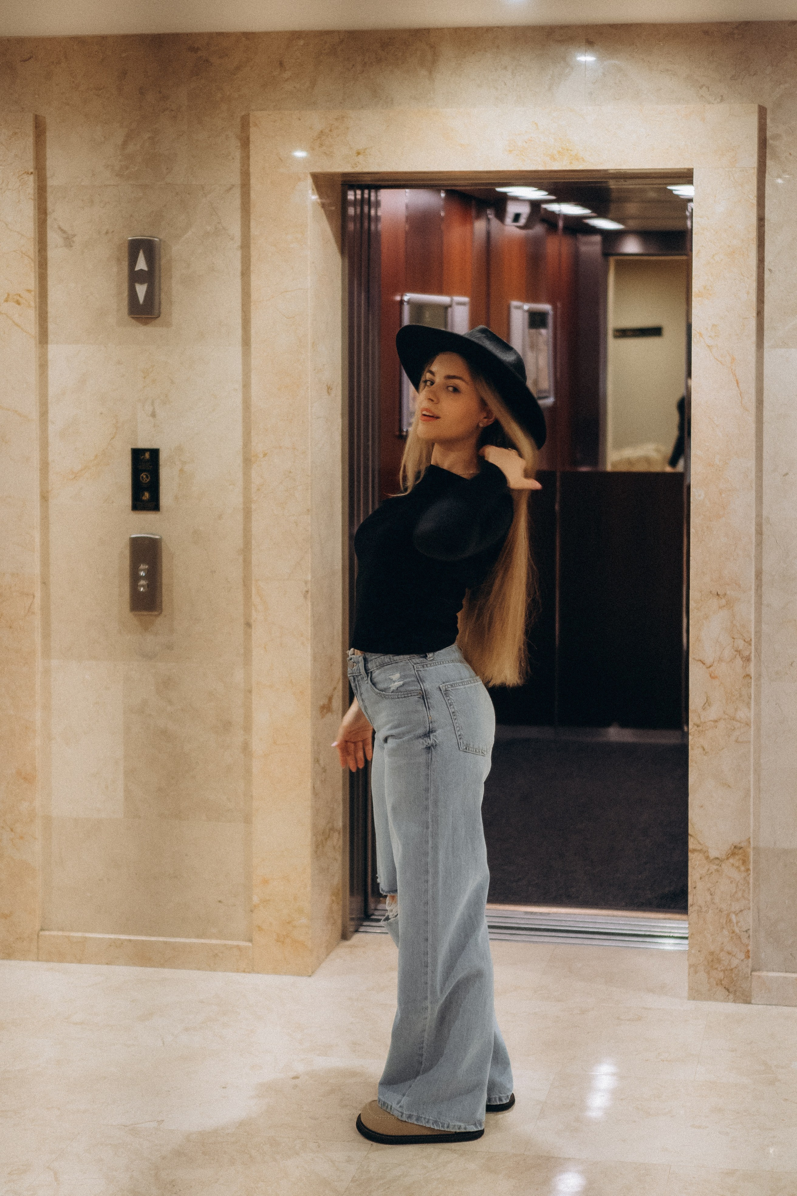 ДЕНЬ РОЖДЕНИЯ. Профессиональный фотограф, Санкт-Петербург — Виктория Богомолова