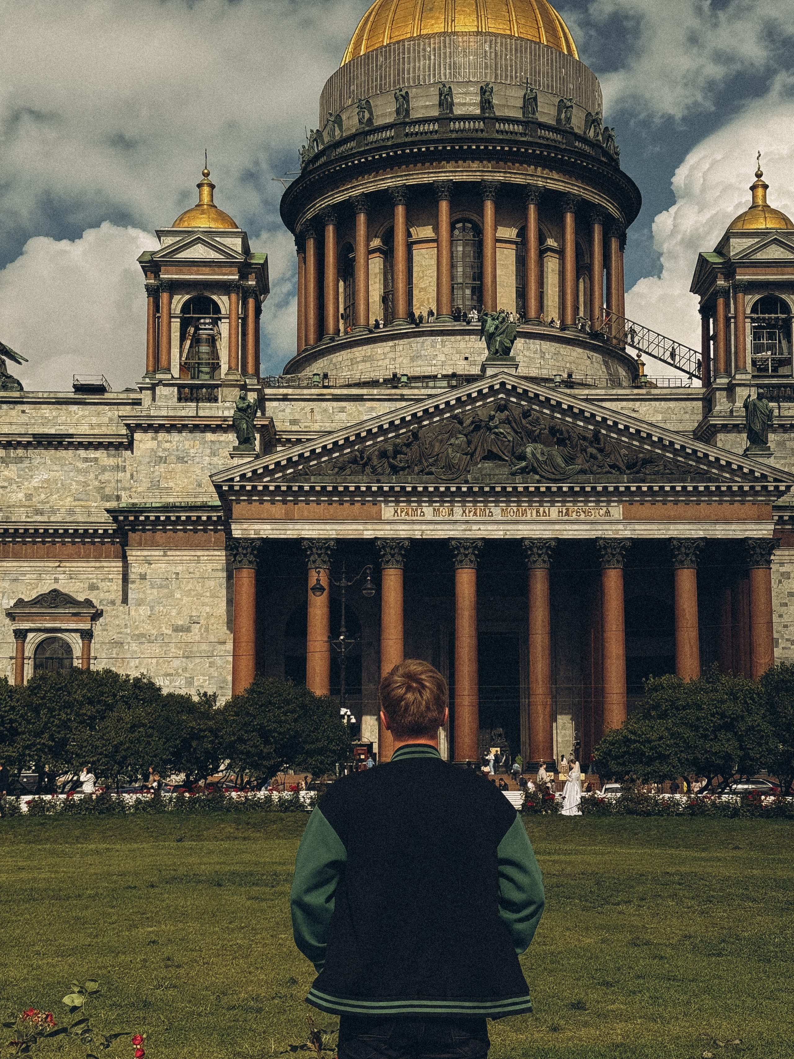 ФОТОСЕССИЯ НА ТЕЛЕФОН. Профессиональный фотограф, Санкт-Петербург — Виктория Богомолова
