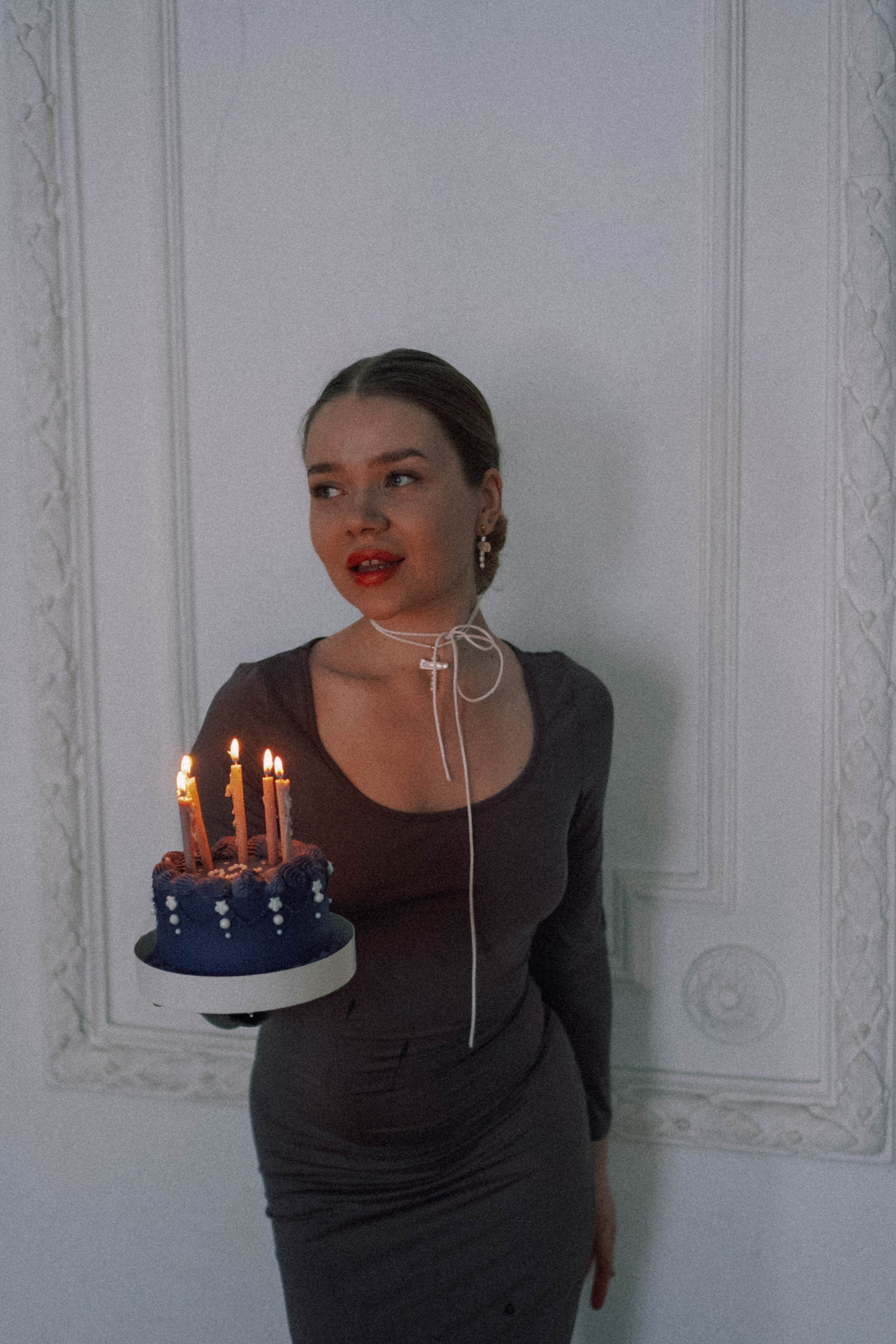 22. Профессиональный фотограф, Санкт-Петербург — Виктория Богомолова