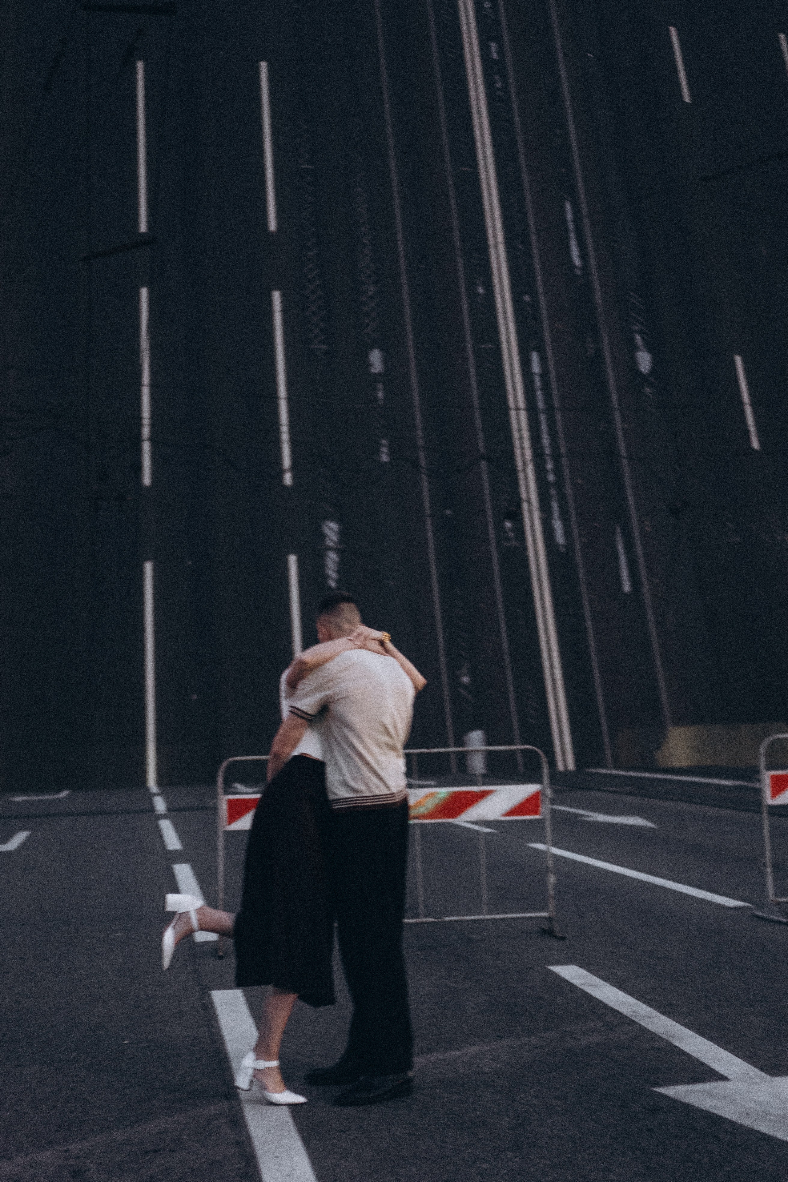 РАССВЕТНАЯ ИСТОРИЯ. Профессиональный фотограф, Санкт-Петербург — Виктория Богомолова