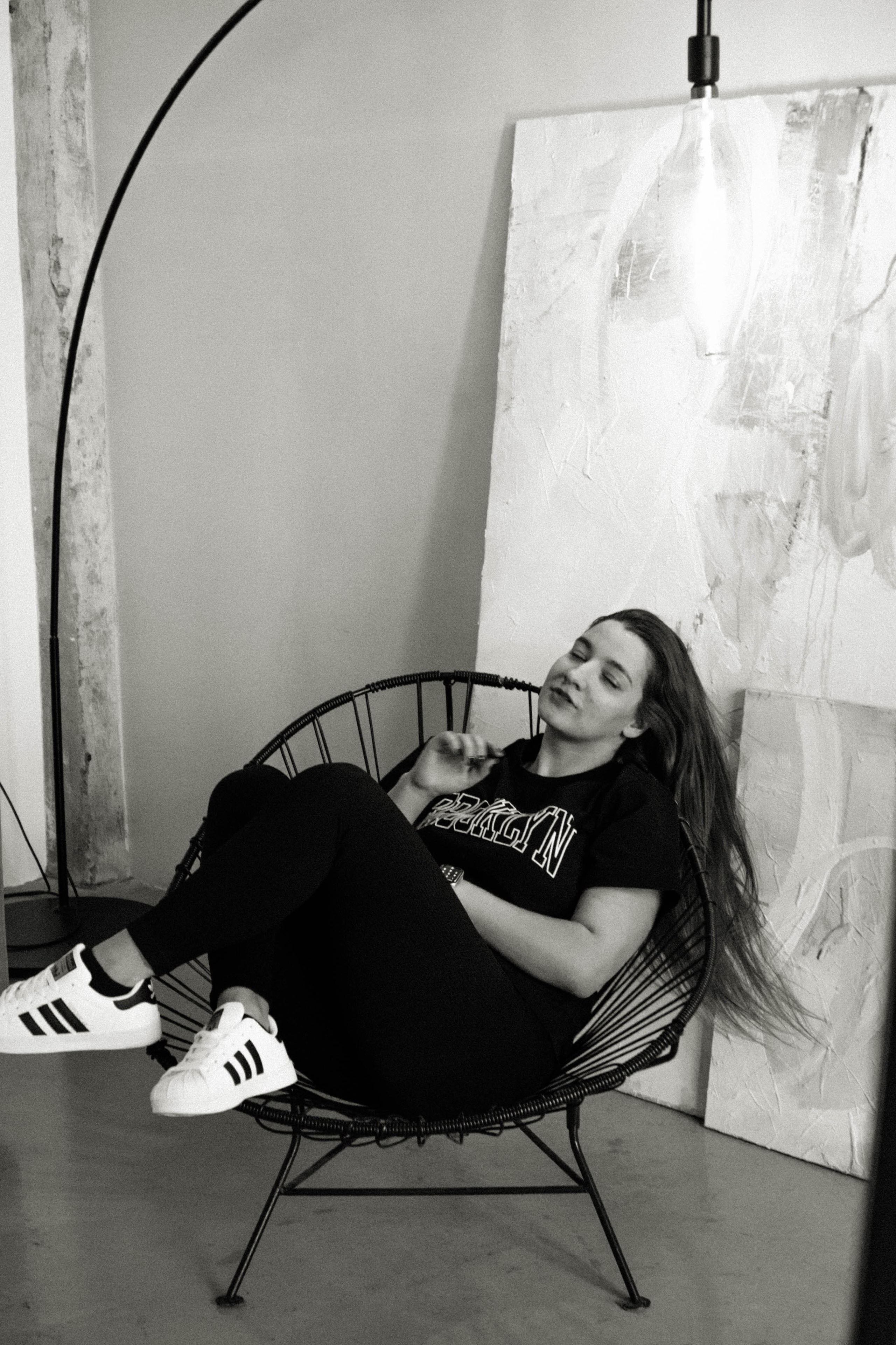 Подружки. Профессиональный фотограф, Санкт-Петербург — Виктория Богомолова