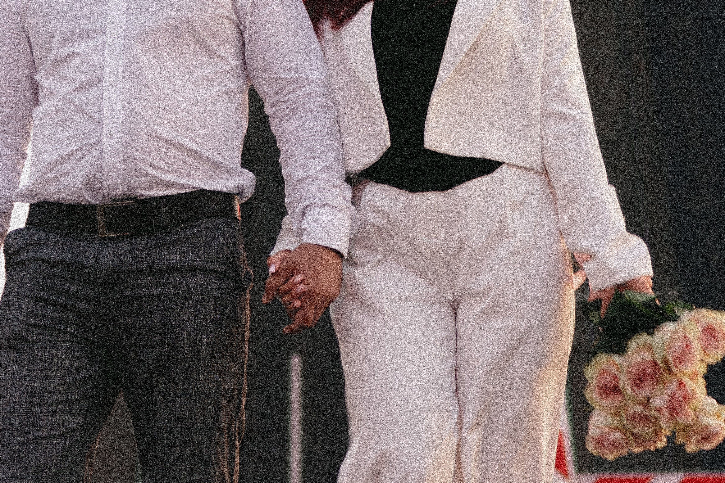 РАССВЕТНАЯ ИСТОРИЯ. Профессиональный фотограф, Санкт-Петербург — Виктория Богомолова