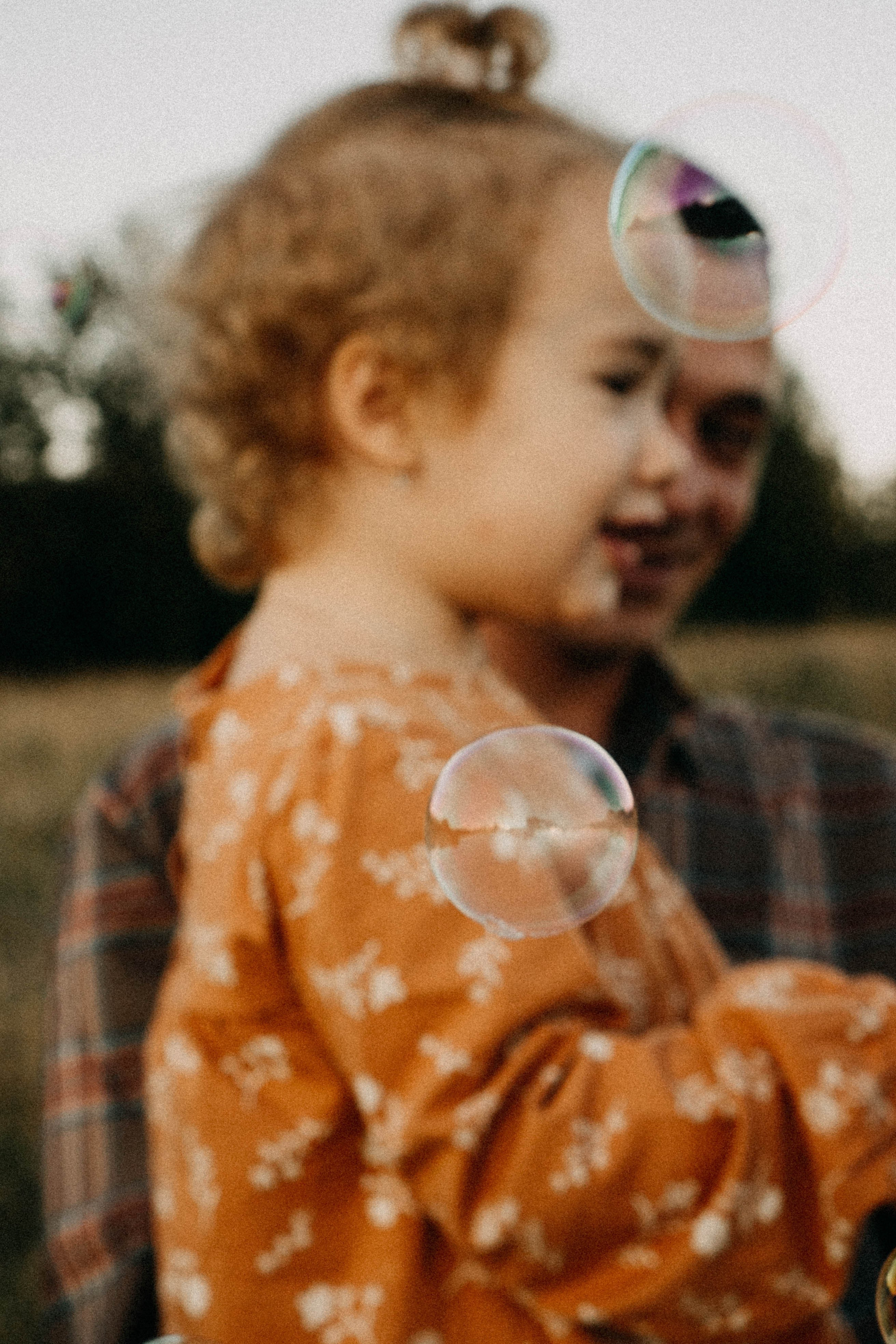 Семейная серия. Профессиональный фотограф, Санкт-Петербург — Виктория Богомолова