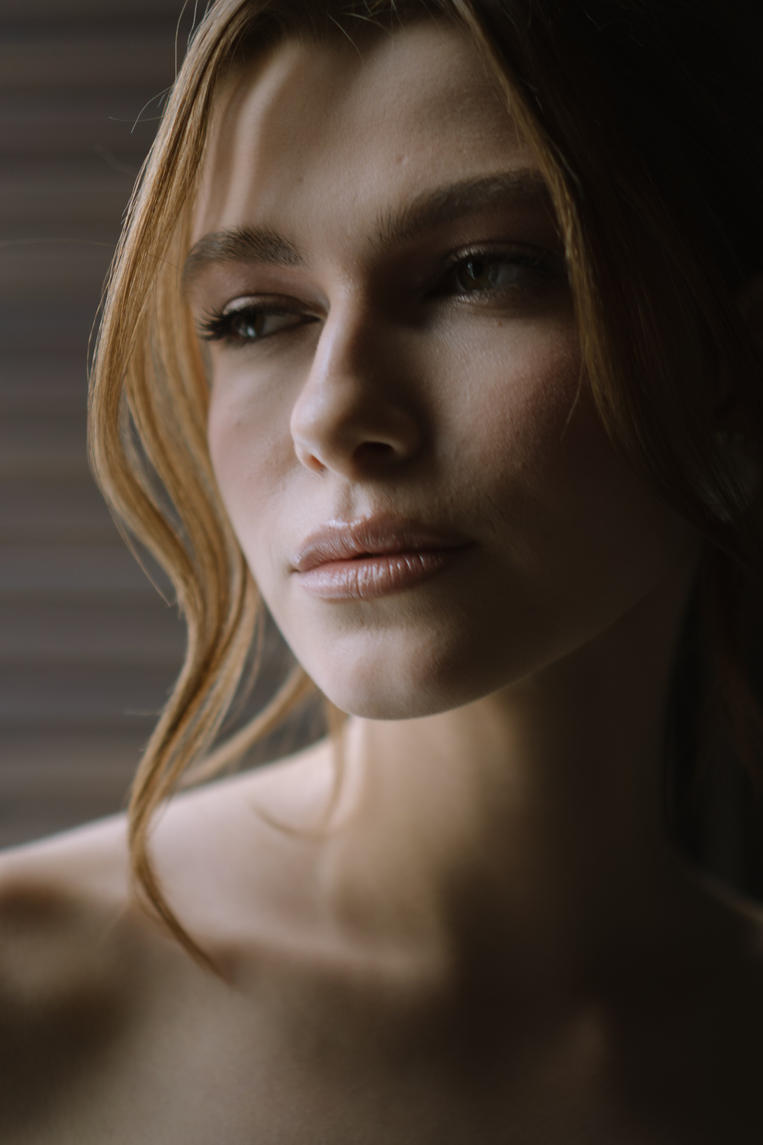 СВАДЕБНАЯ СЬЕМКА В ОТЕЛЕ САНКТ-ПЕТЕРБУРГА ИДЕИ И ФЕШН НАСТРОЕНИЕ. Профессиональный фотограф, Санкт-Петербург — Виктория Богомолова