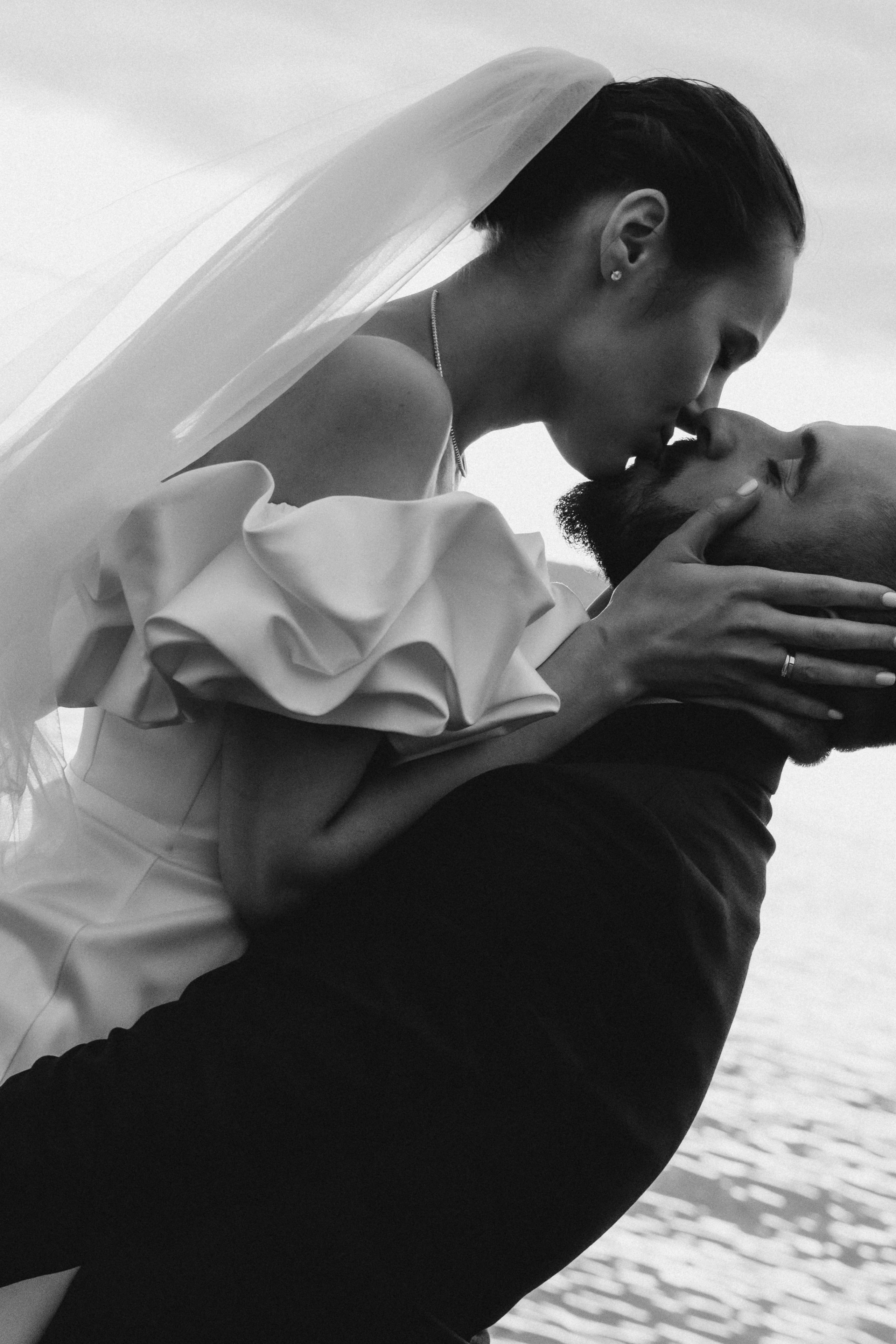 Aslan & Diana. Свадебный и семейный фотограф в Краснодаре Диана Смирнова