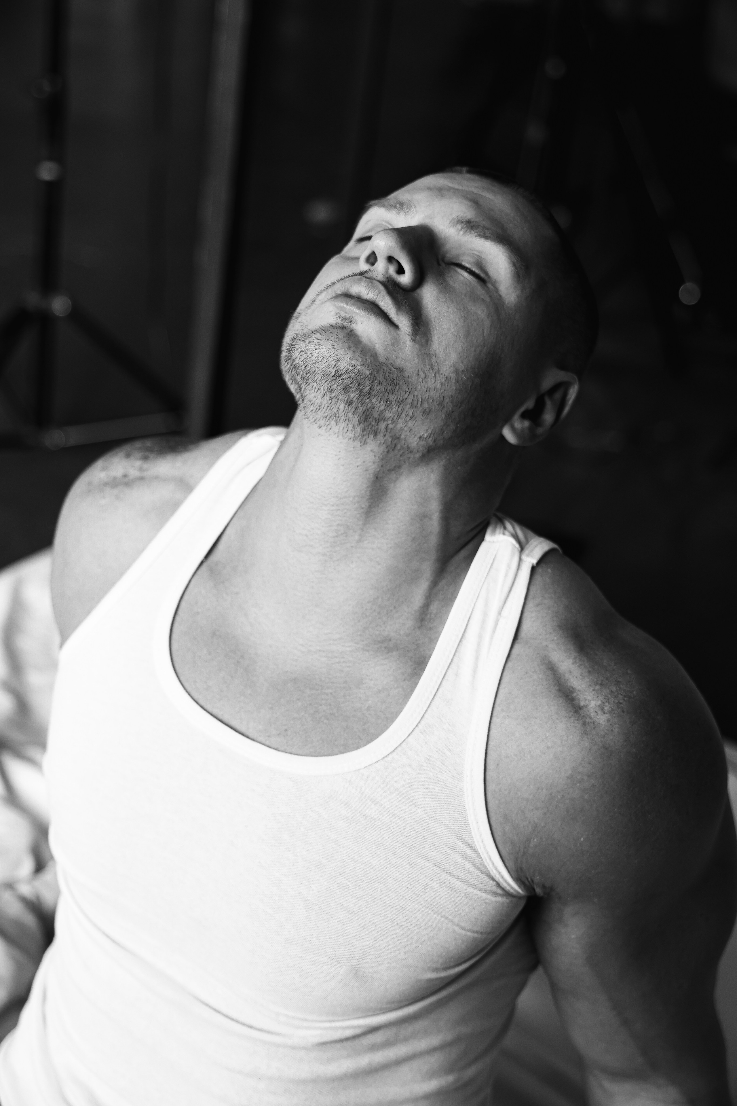 Artem. Свадебный и семейный фотограф в Краснодаре Диана Смирнова