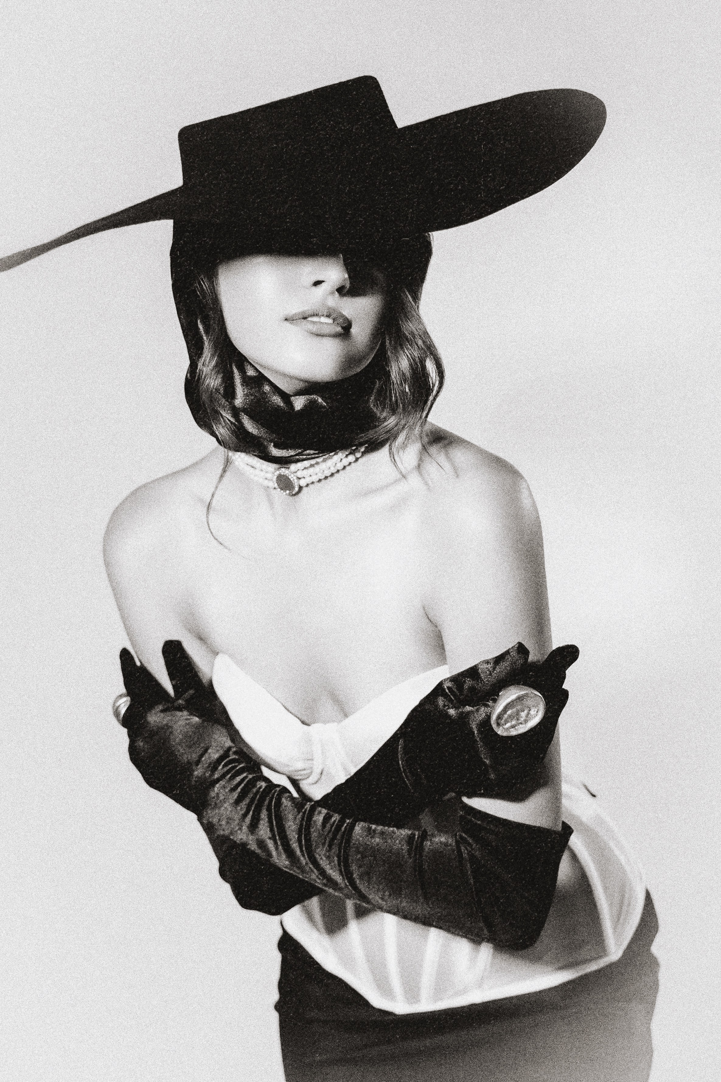 Arina Old Money. Свадебный и семейный фотограф в Краснодаре Диана Смирнова