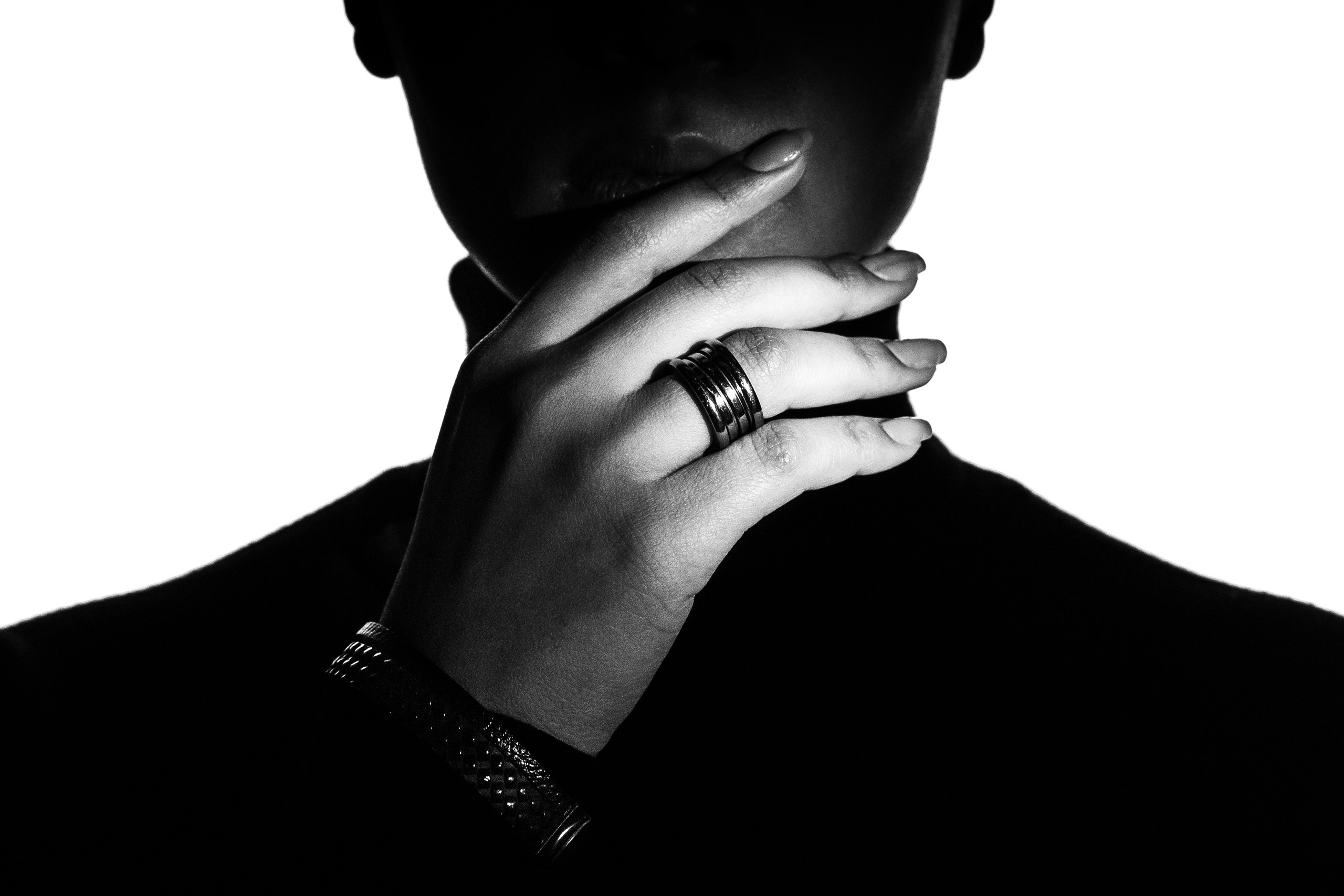 Портреты. Евгения Стриженова — репортажный фотограф в Санкт-Петербурге