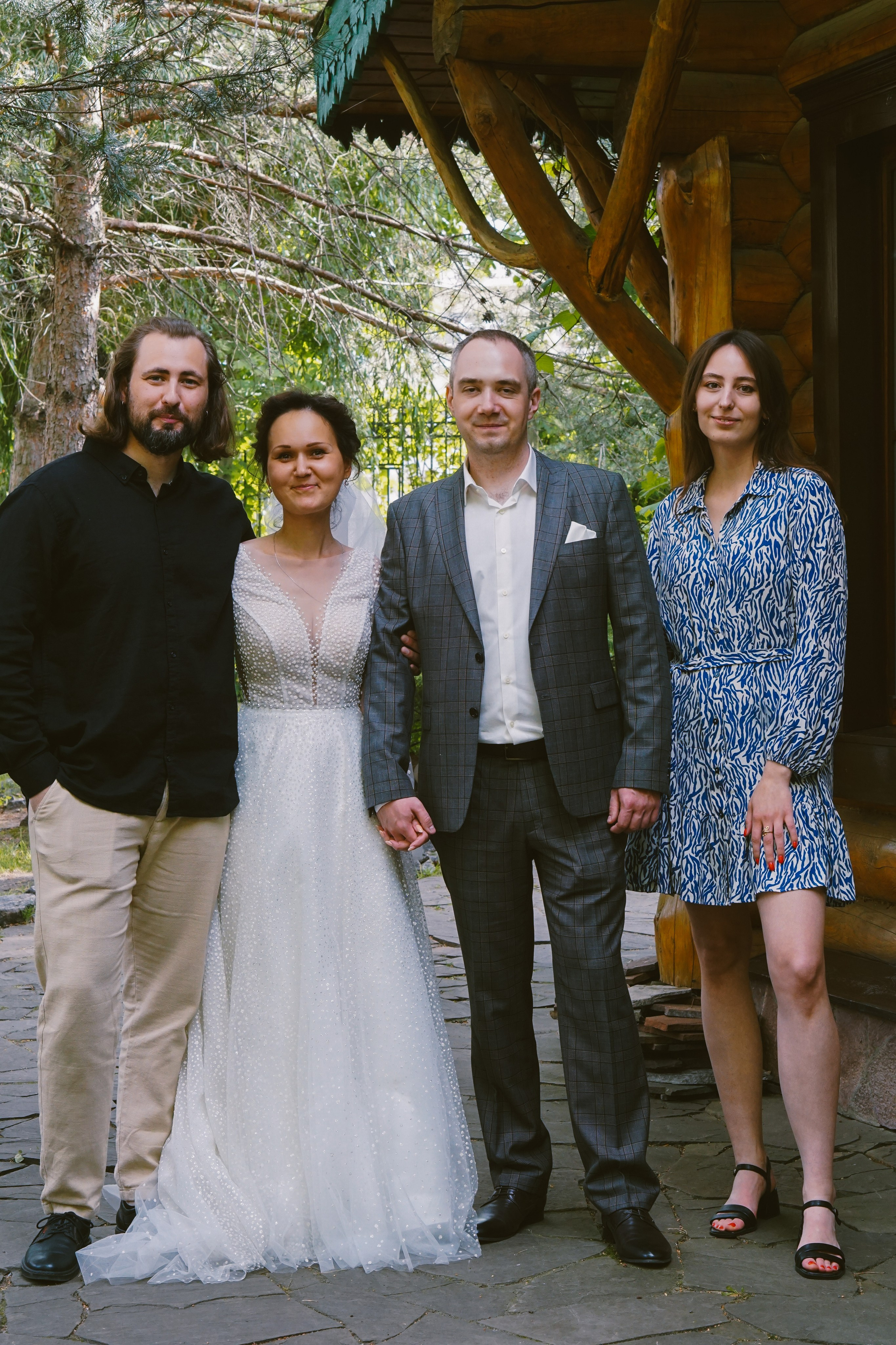 Светлана. Фотограф в Москве Анастасия Калинина