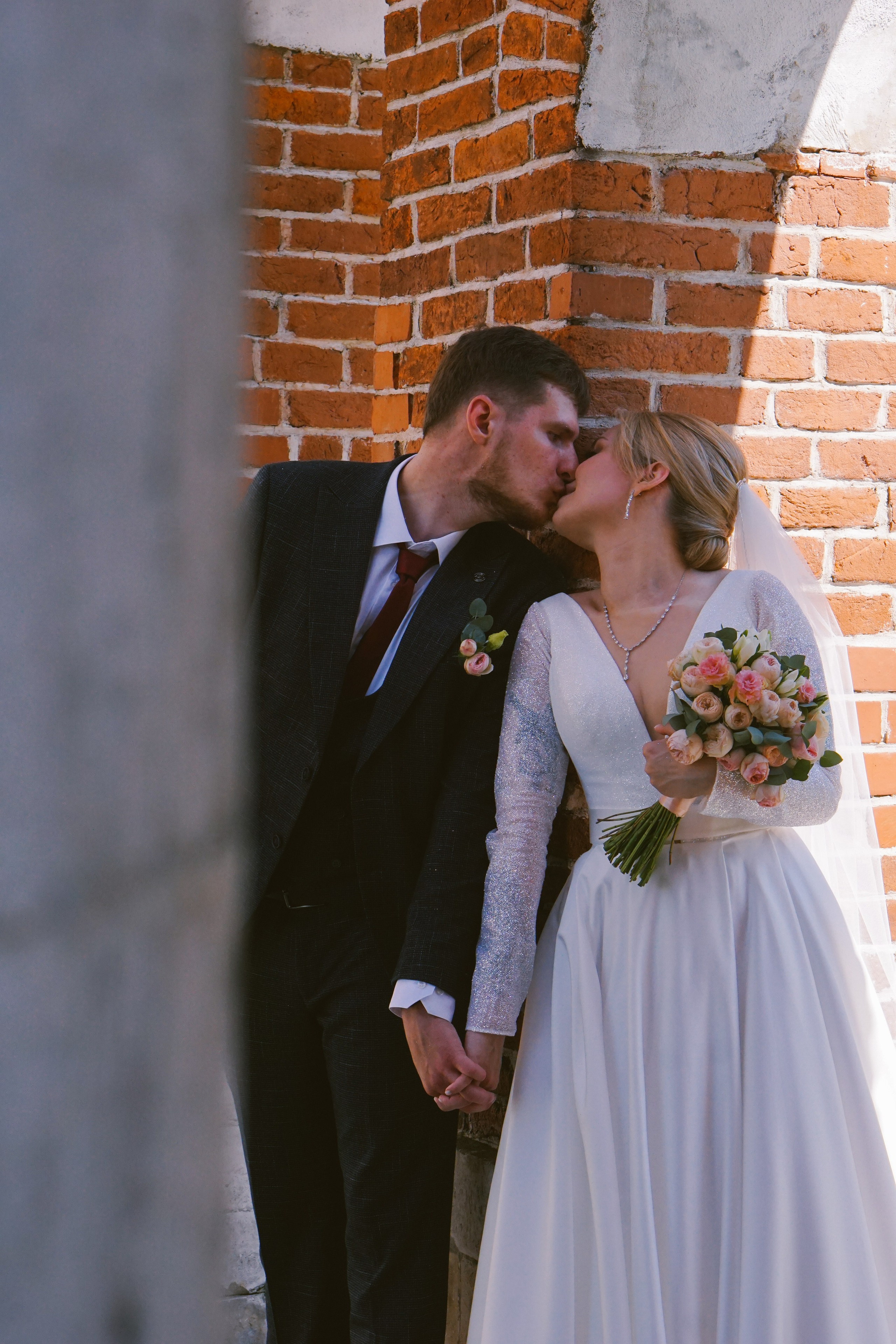 Мария. Фотограф в Москве Анастасия Калинина