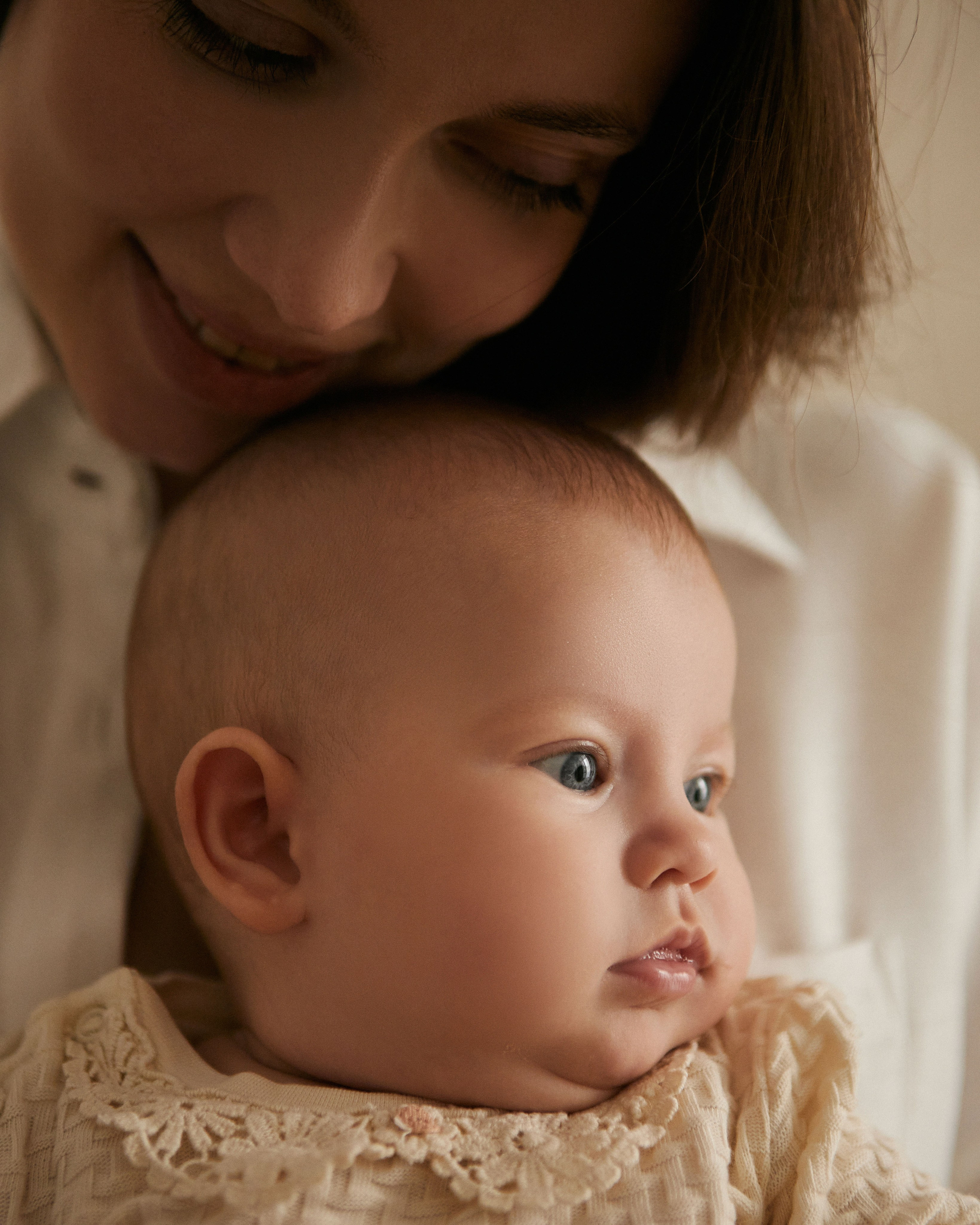 Семейные кадры. Panshinavarvara