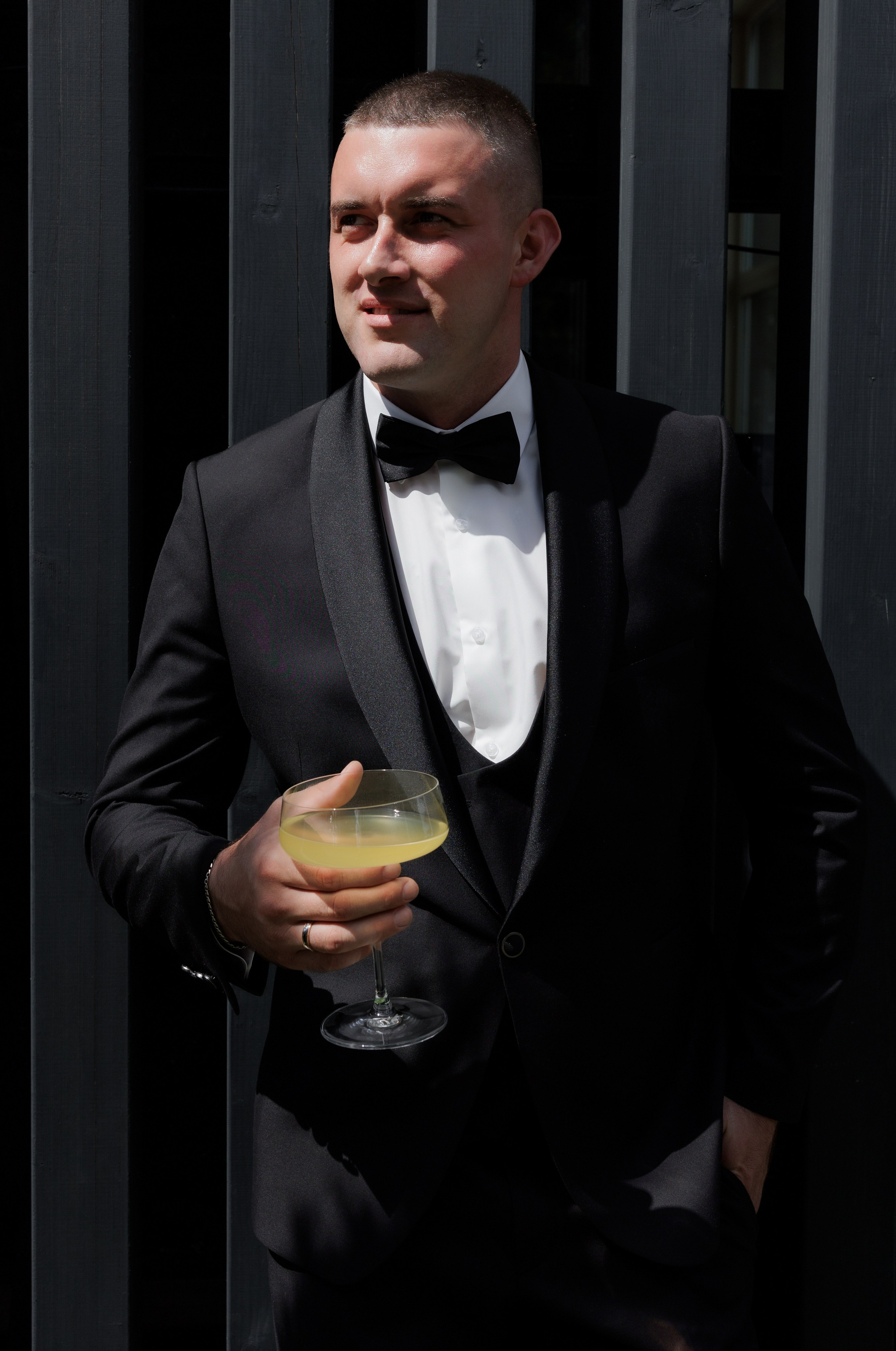 SERGEY_DASHA (ZAIMKA). Фотограф Андрей Ширкалин Москва Московская обл, Коломна, Рязань