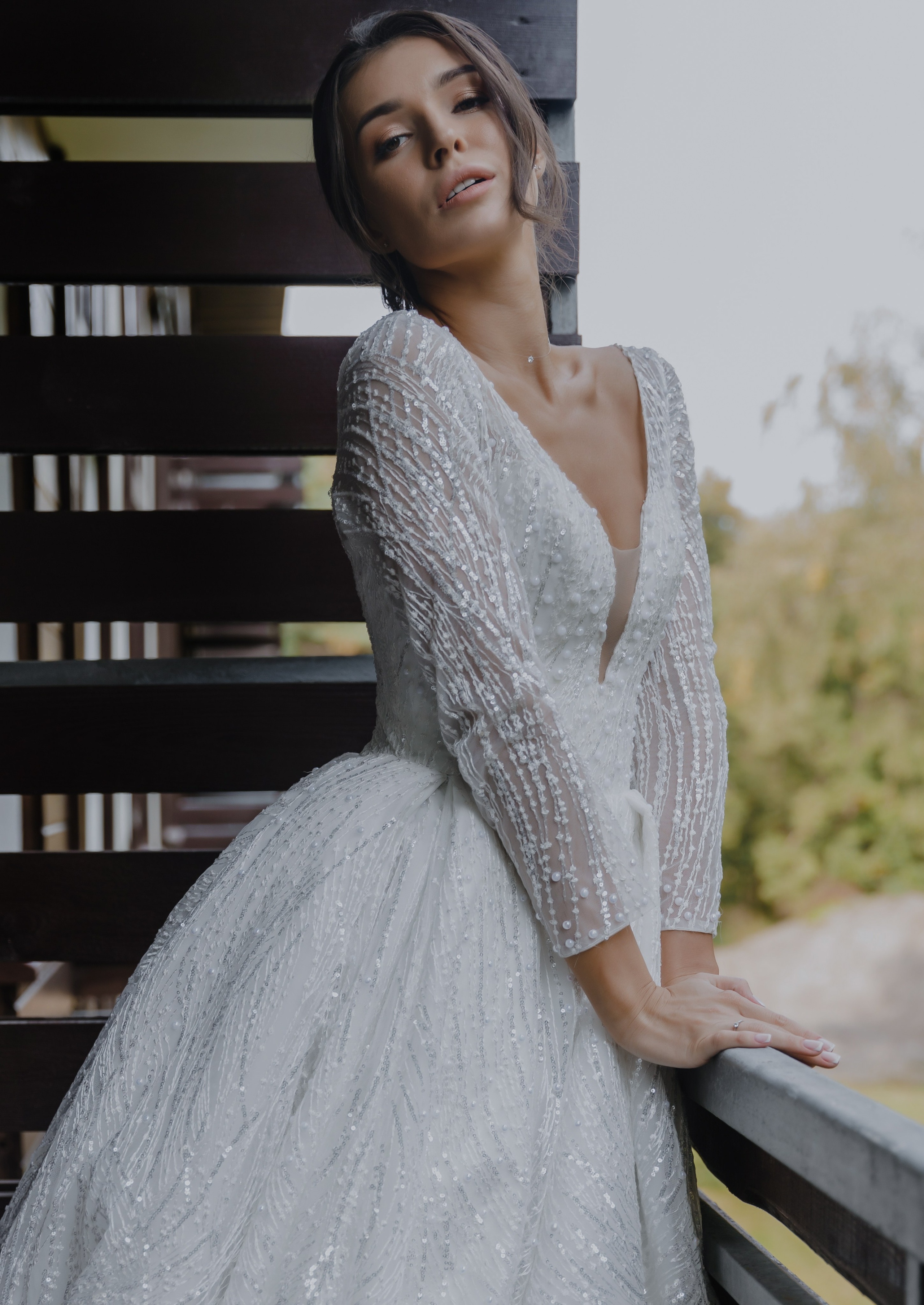 TIMUR_DARIA (PARK_HOTEL_ROSENDORF). Фотограф Андрей Ширкалин Москва Московская обл, Коломна, Рязань