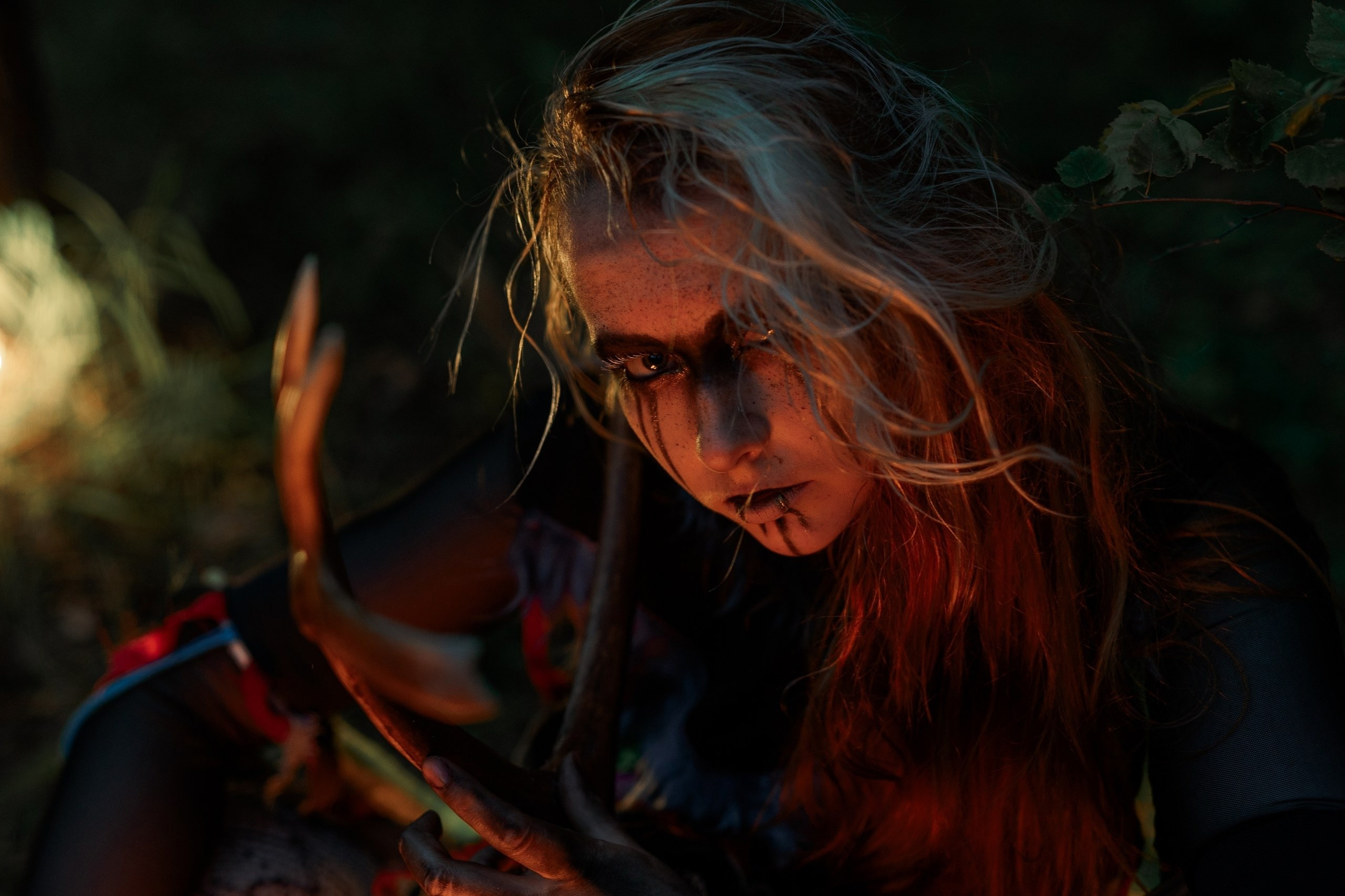 Тематические проекты. Фотограф Екатерина Головатюк, Железногорск Красноярского края