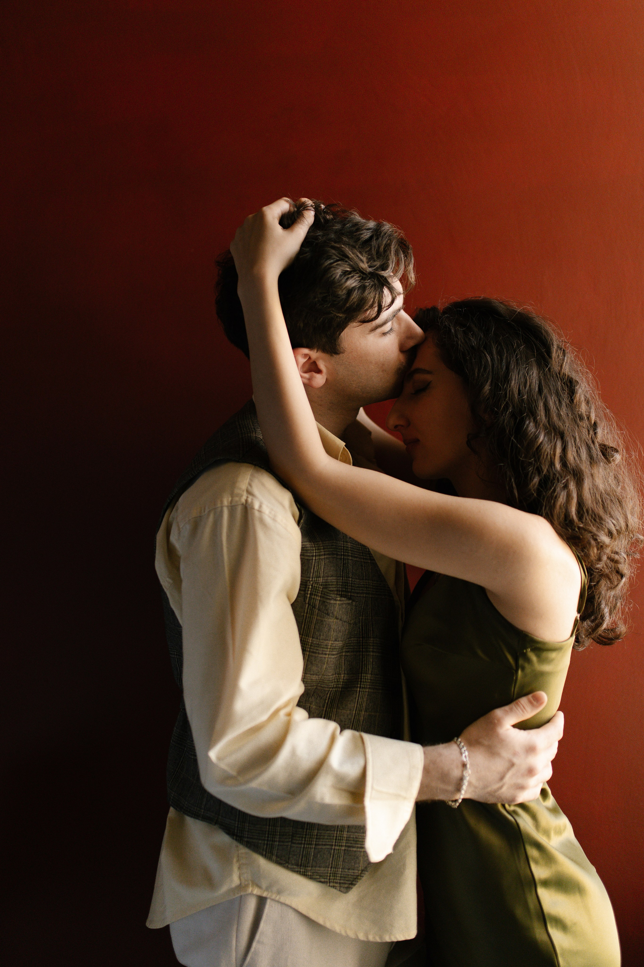 LOVE. Брысина Алёна/ фотограф Петрозаводск, Карелия