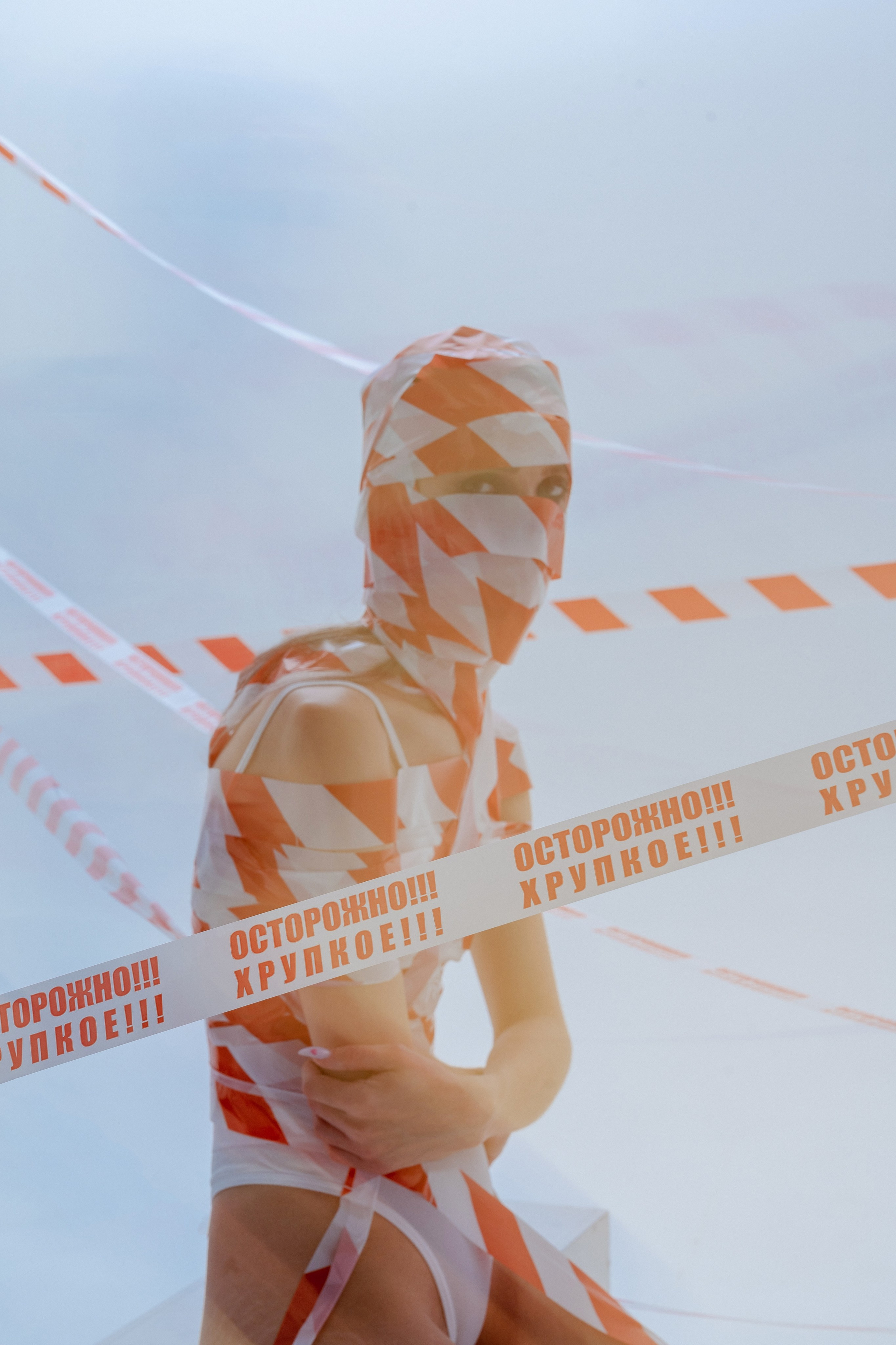 Фотосессия в студии Сочи. Отельный интерьерный фотограф Сочи