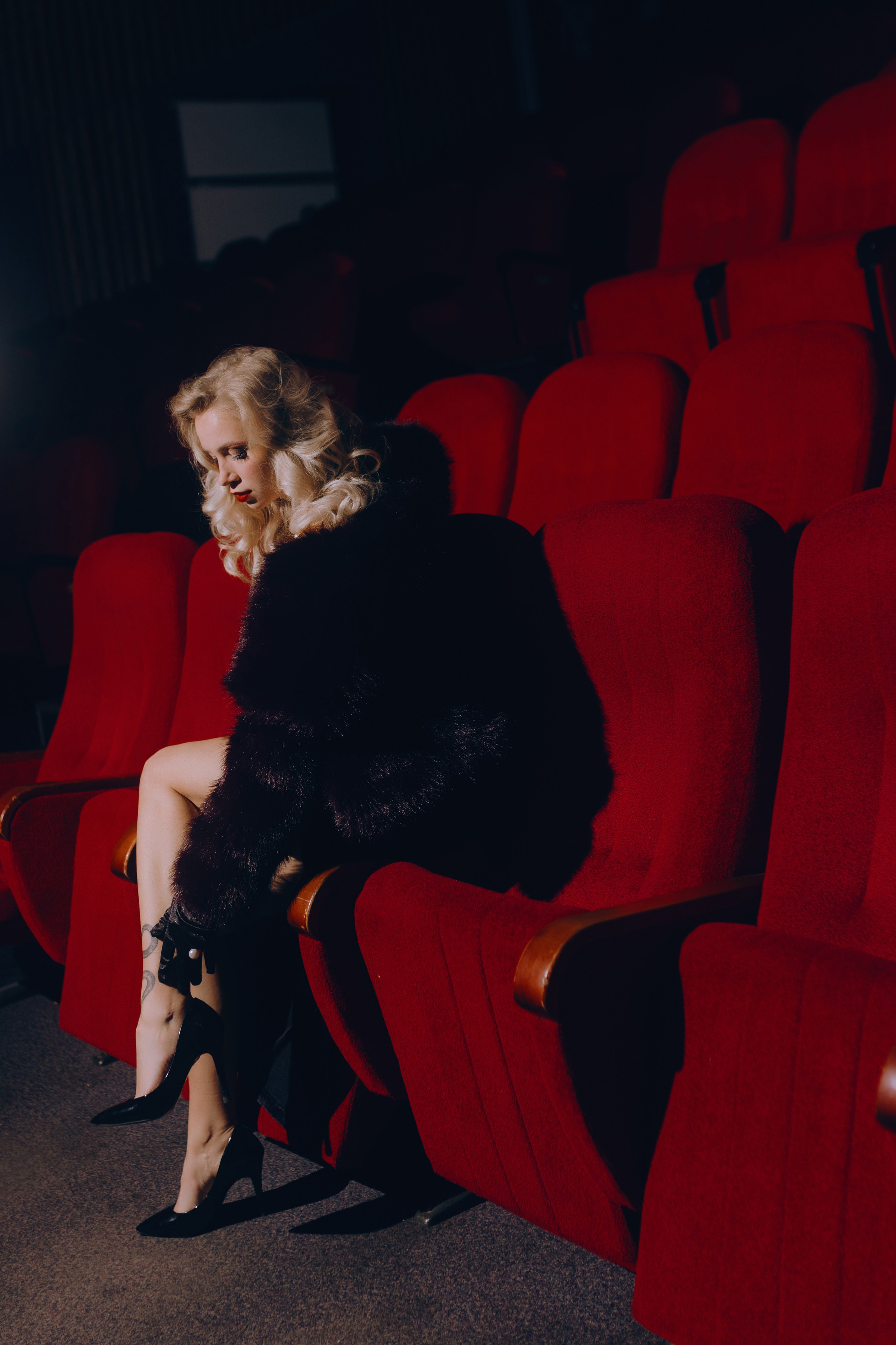 Анастасия. Свадебные фотографы в Гомеле и Минске Сергей и Анастасия Фещенок