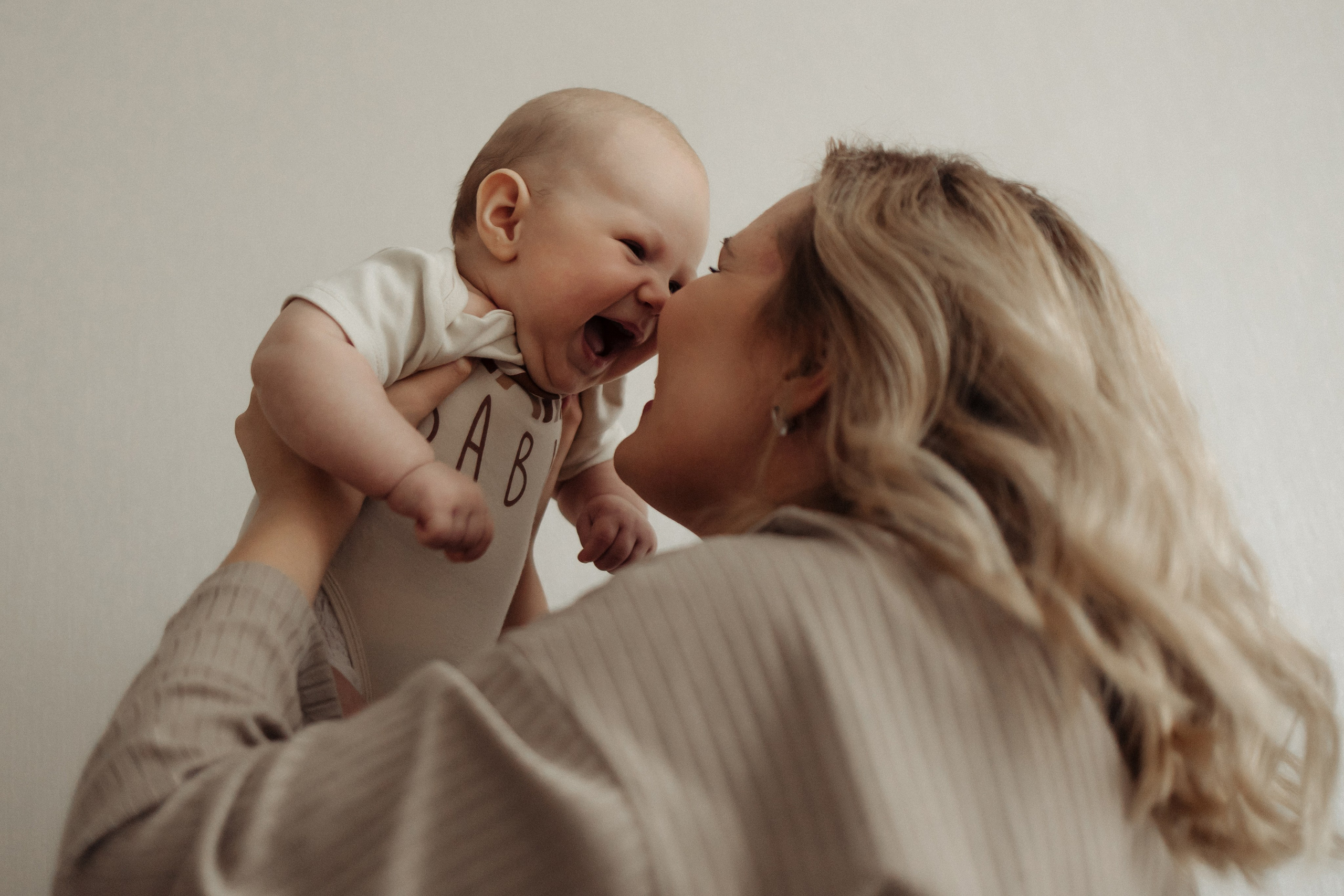 Home. 15.12.2022. Семейный, портретный и свадебный фотограф в Москве и Одинцово Лощинина Мария