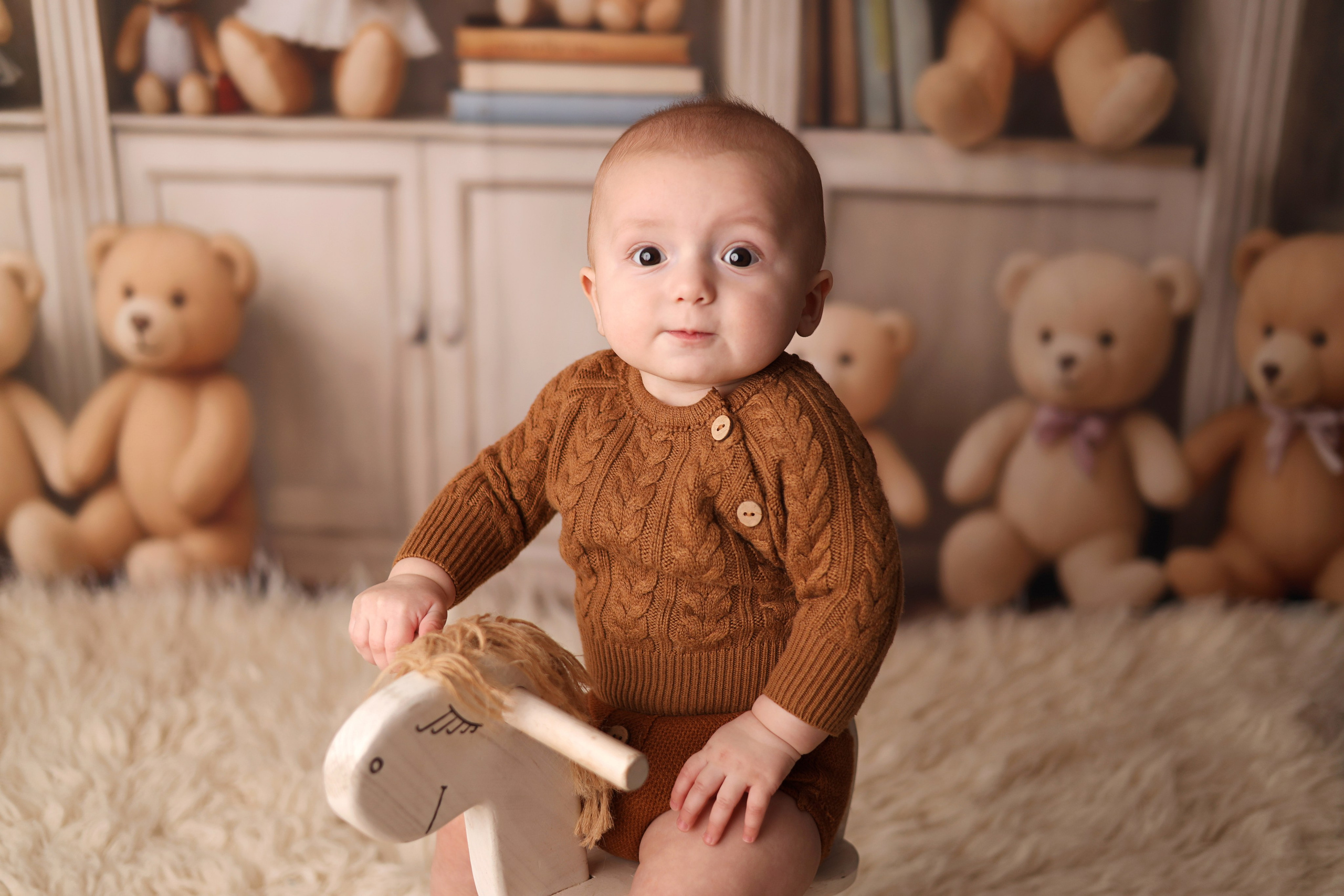 Фотосессия малышей в Бутово. Фотограф новорожденных Светлана Столярова. Фотограф новорожденных Москва. Ньюборн фотограф Москва