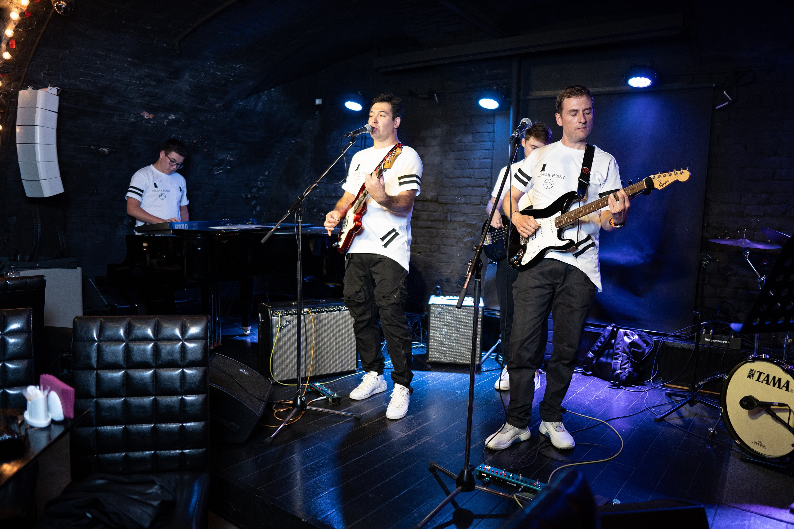 Event. Ваш фотограф