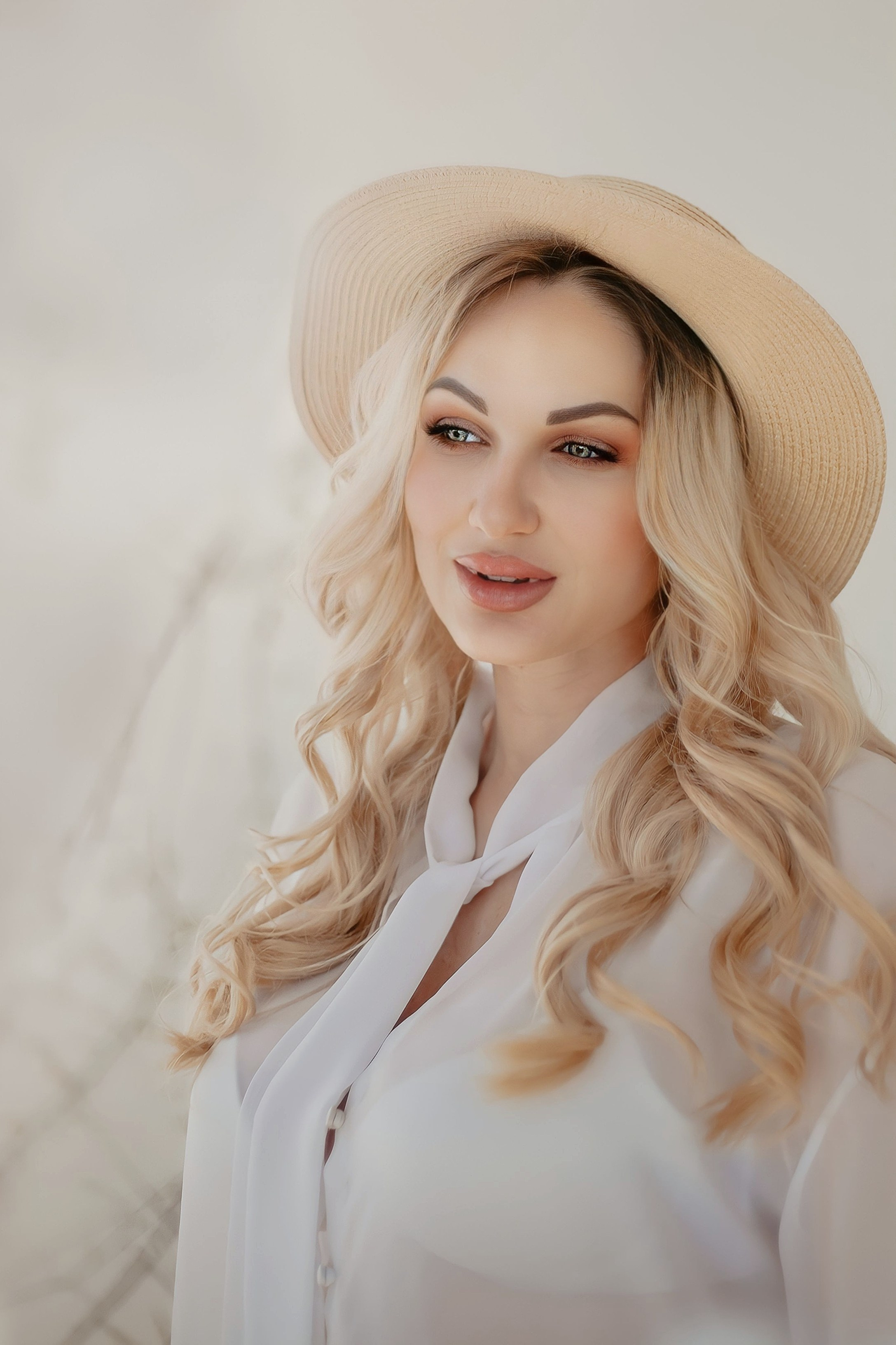 Яна.Фотосессия беременности. Семейный фотограф в Белгороде Амелина Алина