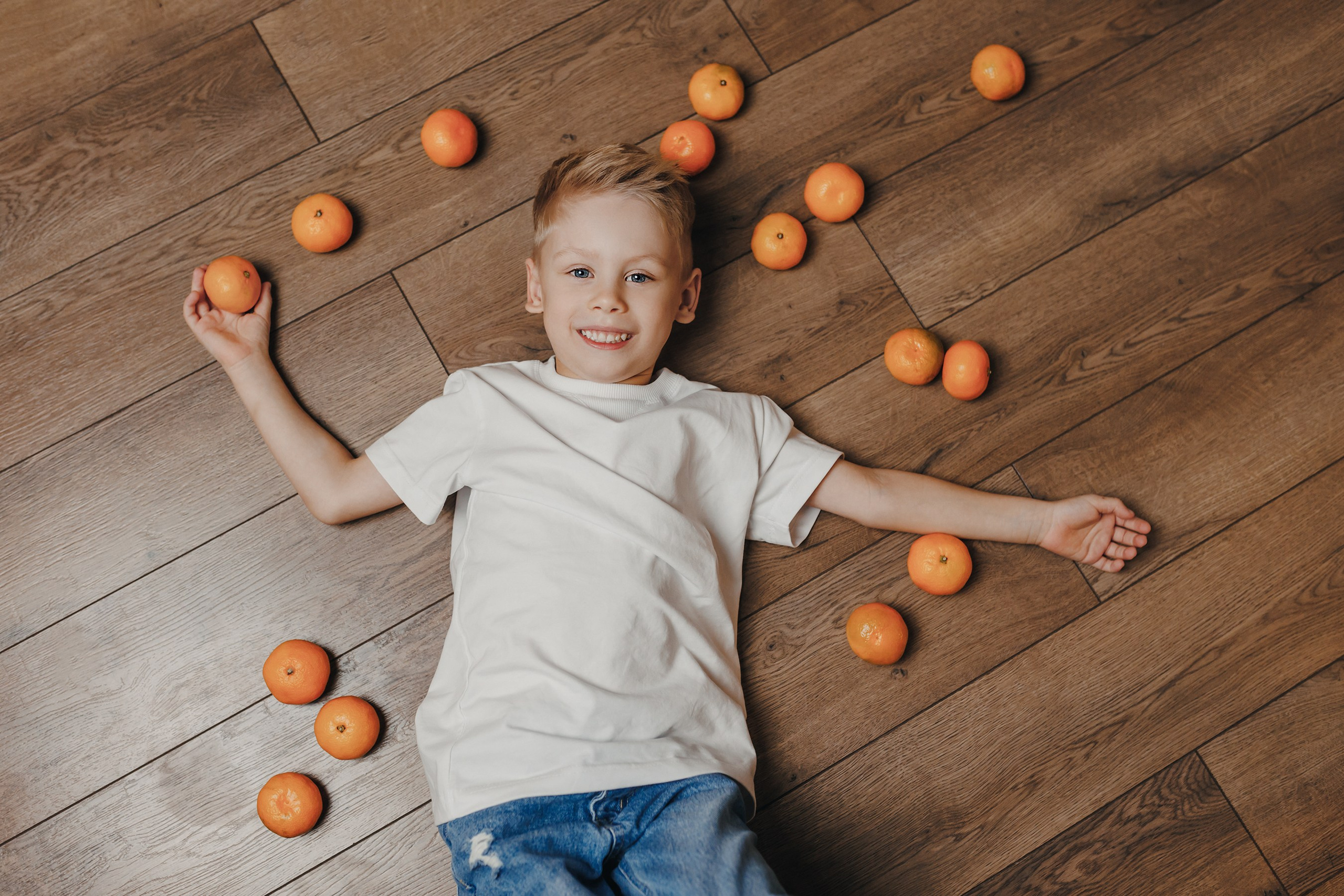Ира. Семейный и свадебный фотограф Брянск, Москва Ольга Ли