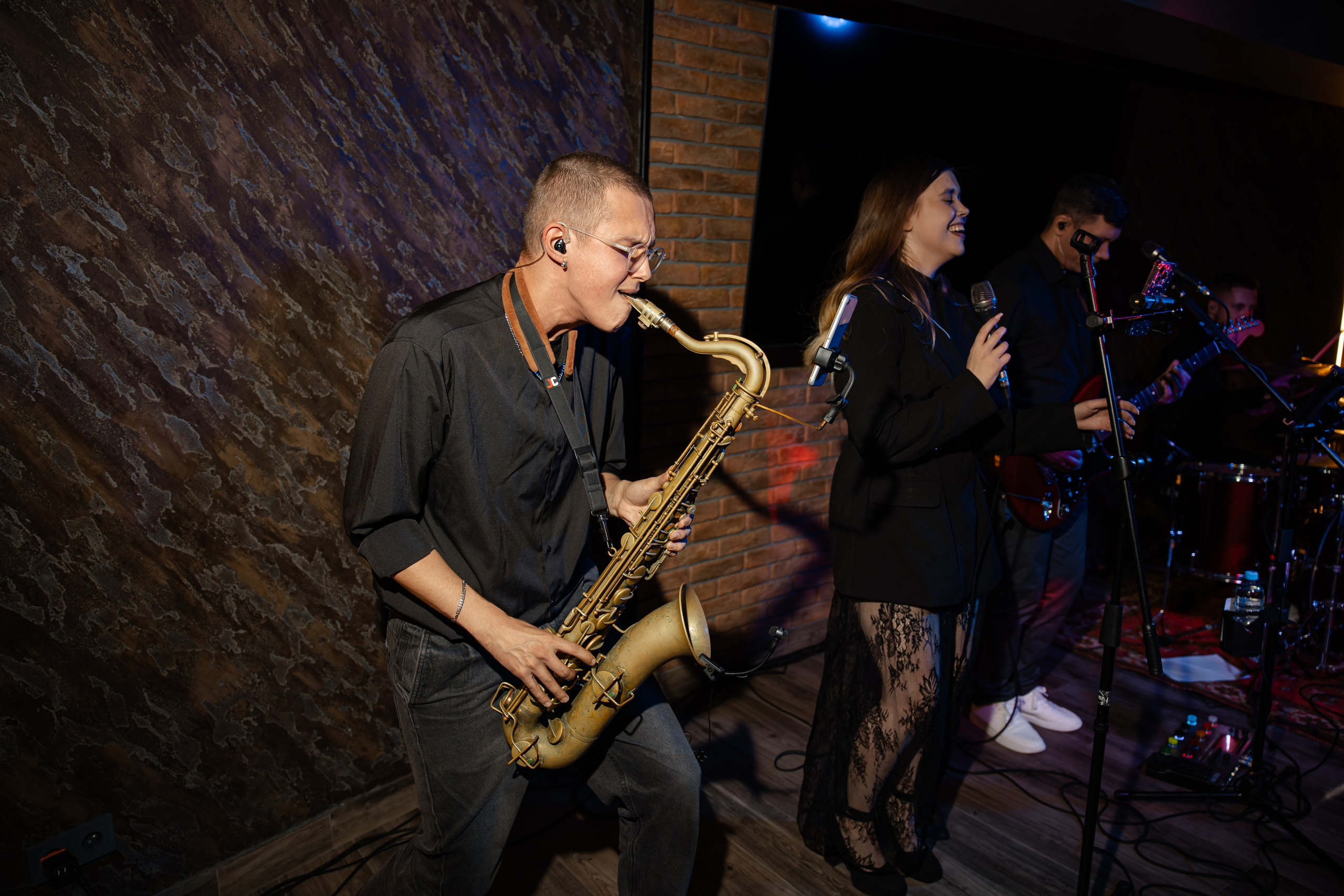 Дубль гис 2026. Фотограф Вячеслав Фарунин