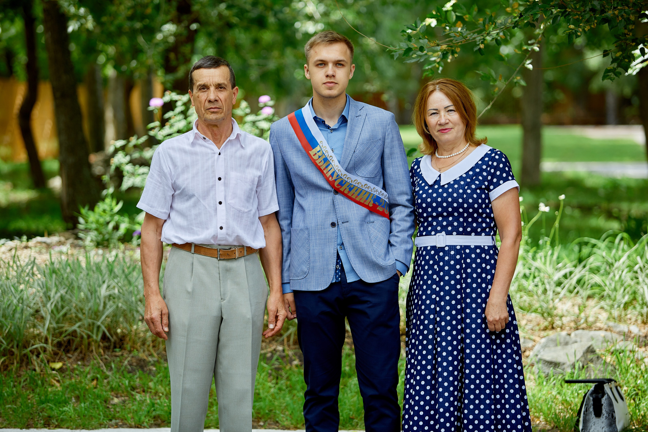Кадеты выпускной. Фотограф Вячеслав Фарунин