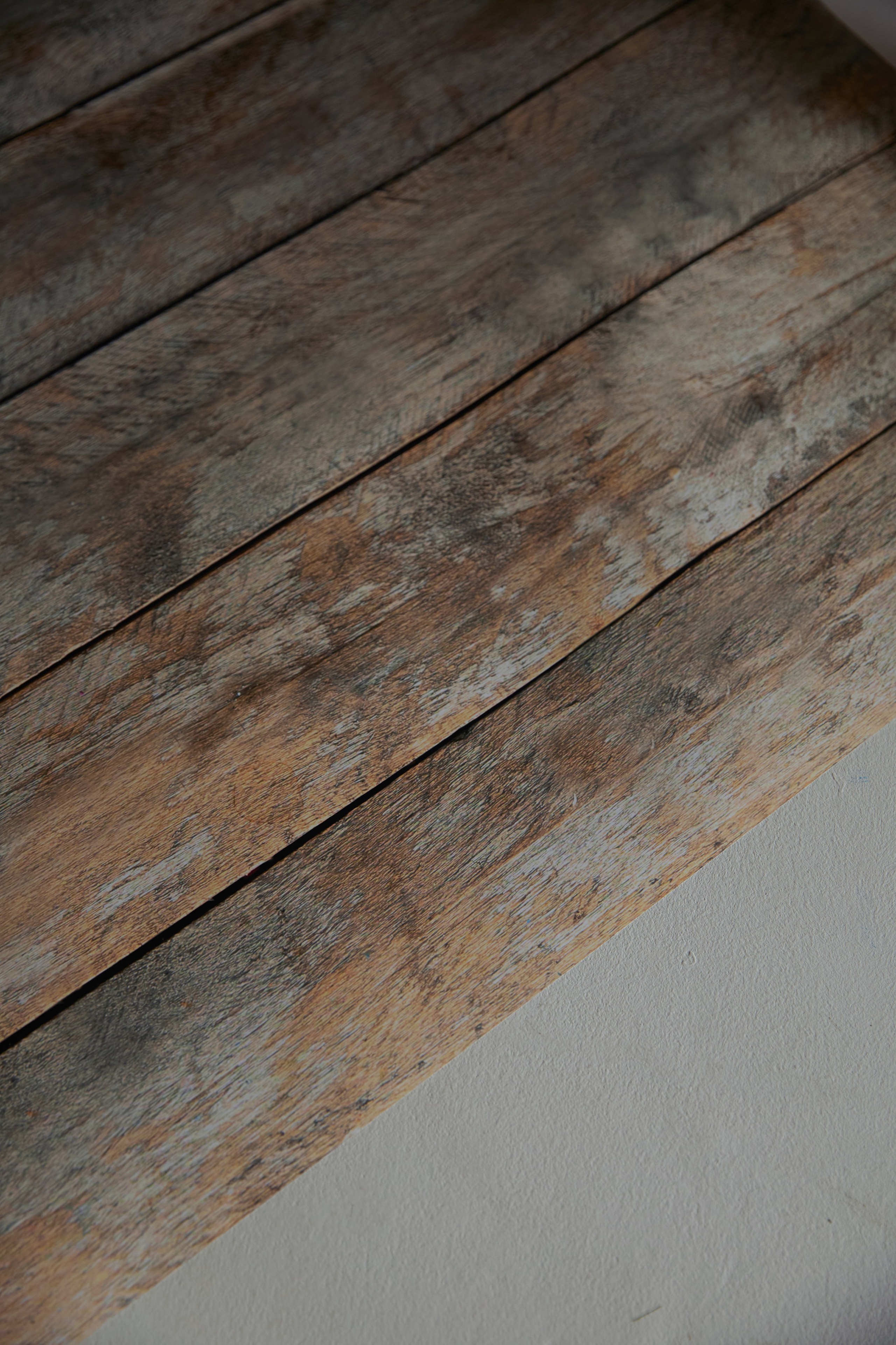 Реквизит для предметной съемки. Content Studio фотостудия