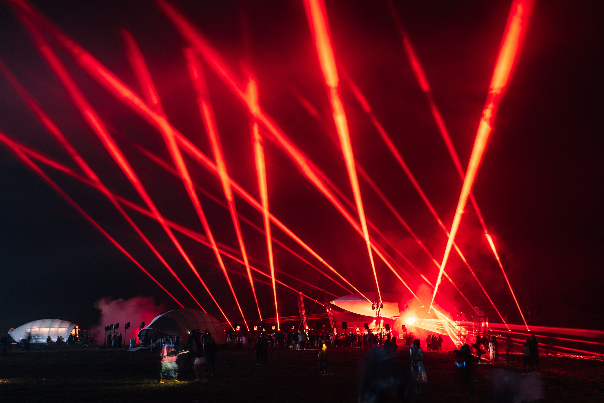 Signal 2024. @tomrus: Рустам Шагиморданов — фотограф