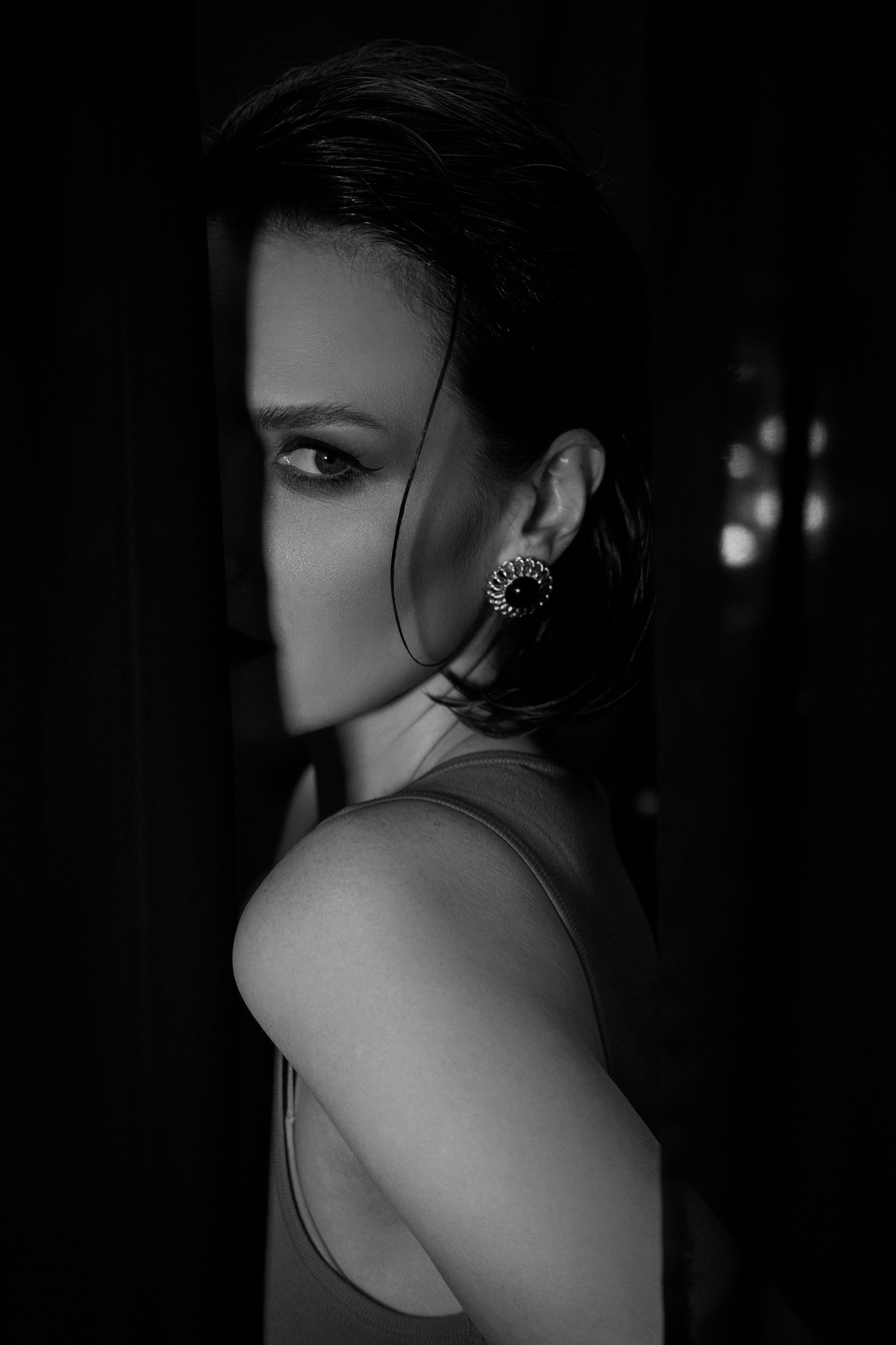 Маркова Мария — душевный фотограф со вкусом и стилем