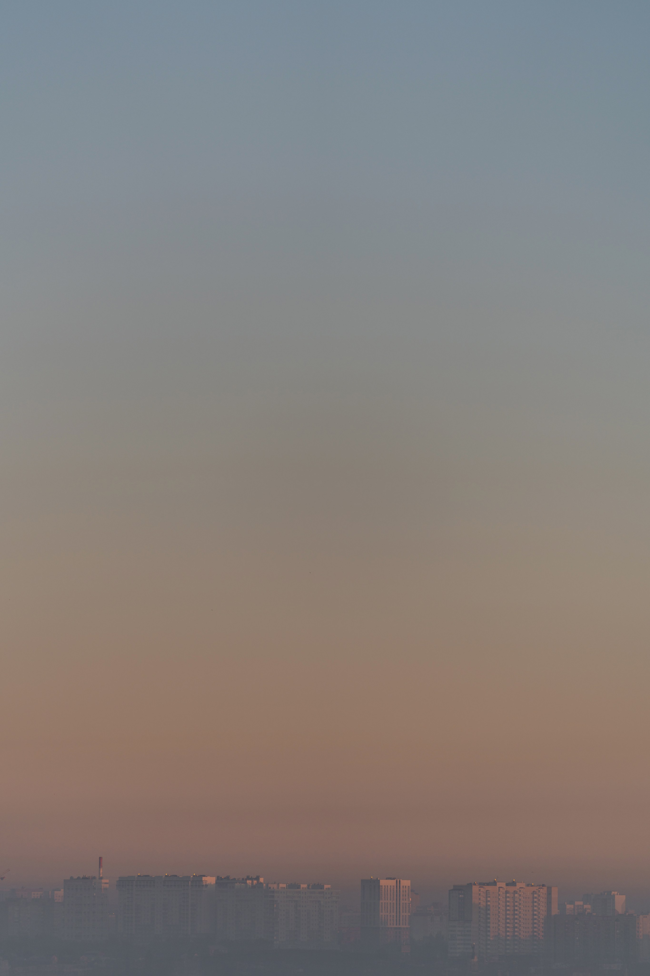 Sunset/sunrise. Фотограф Михаил Бурдель. Индустриальная, коммерческая и рекламная фотография