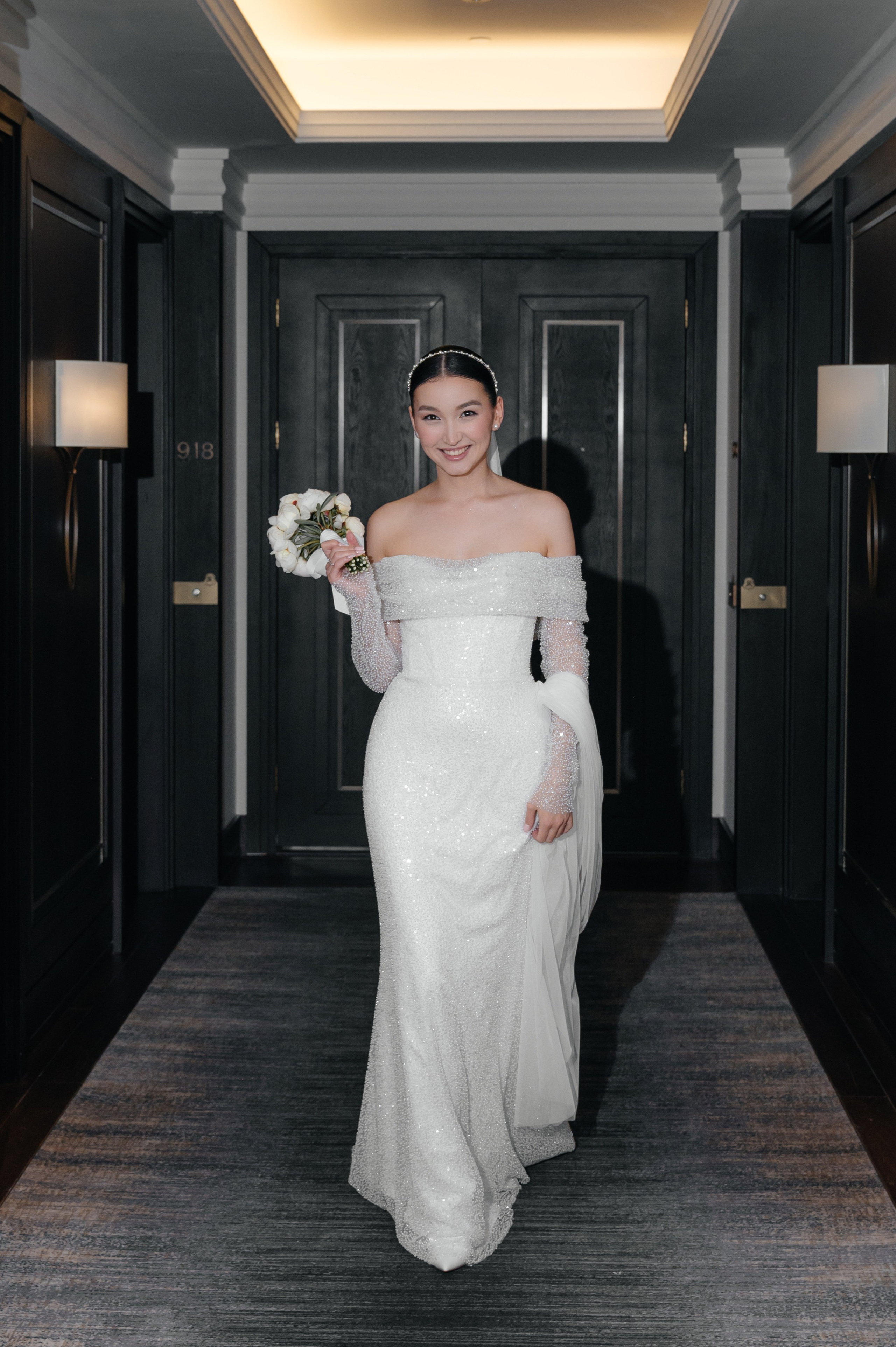 ZHUMAZHAN & SYMBAT. HOME