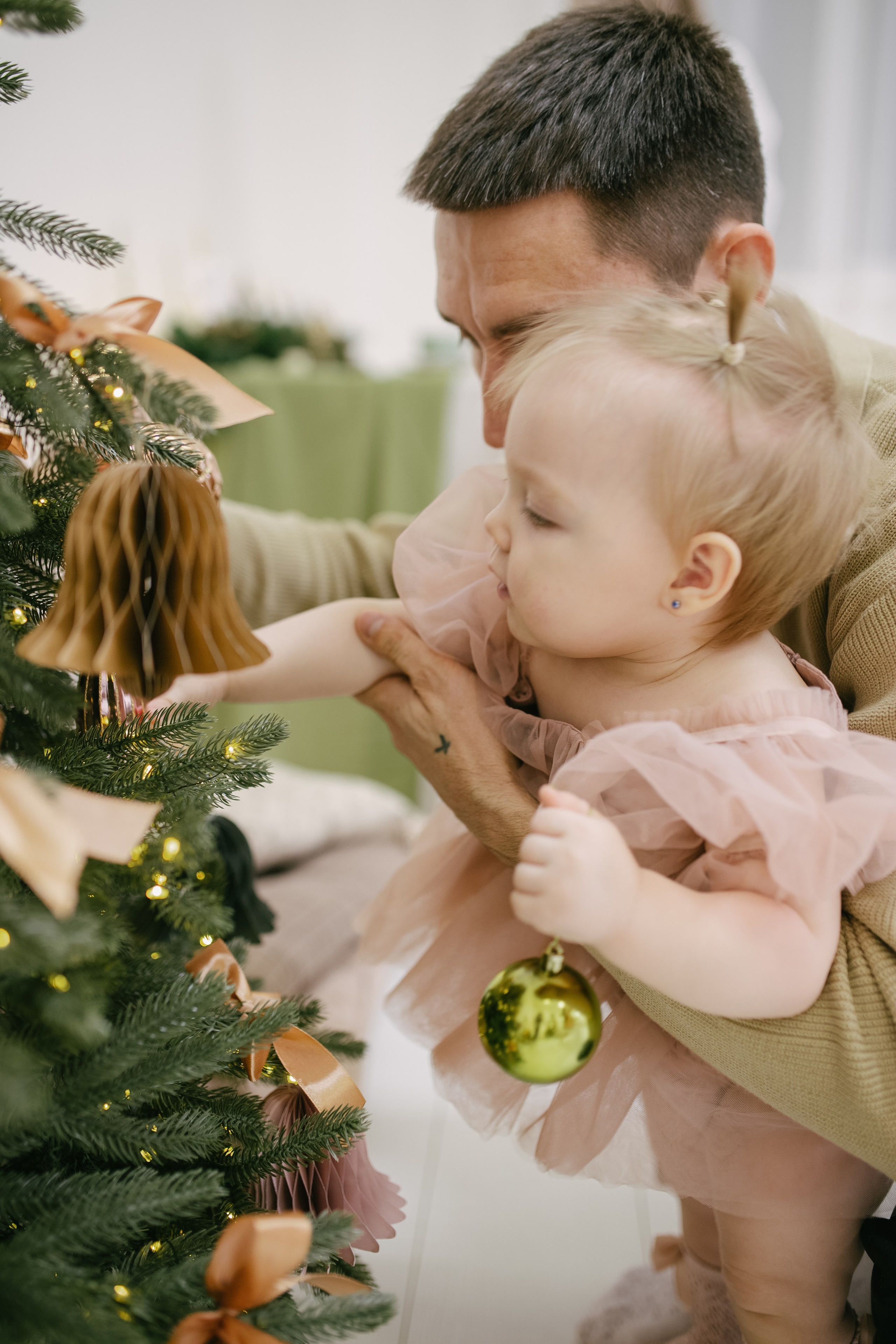 Семья. Главная