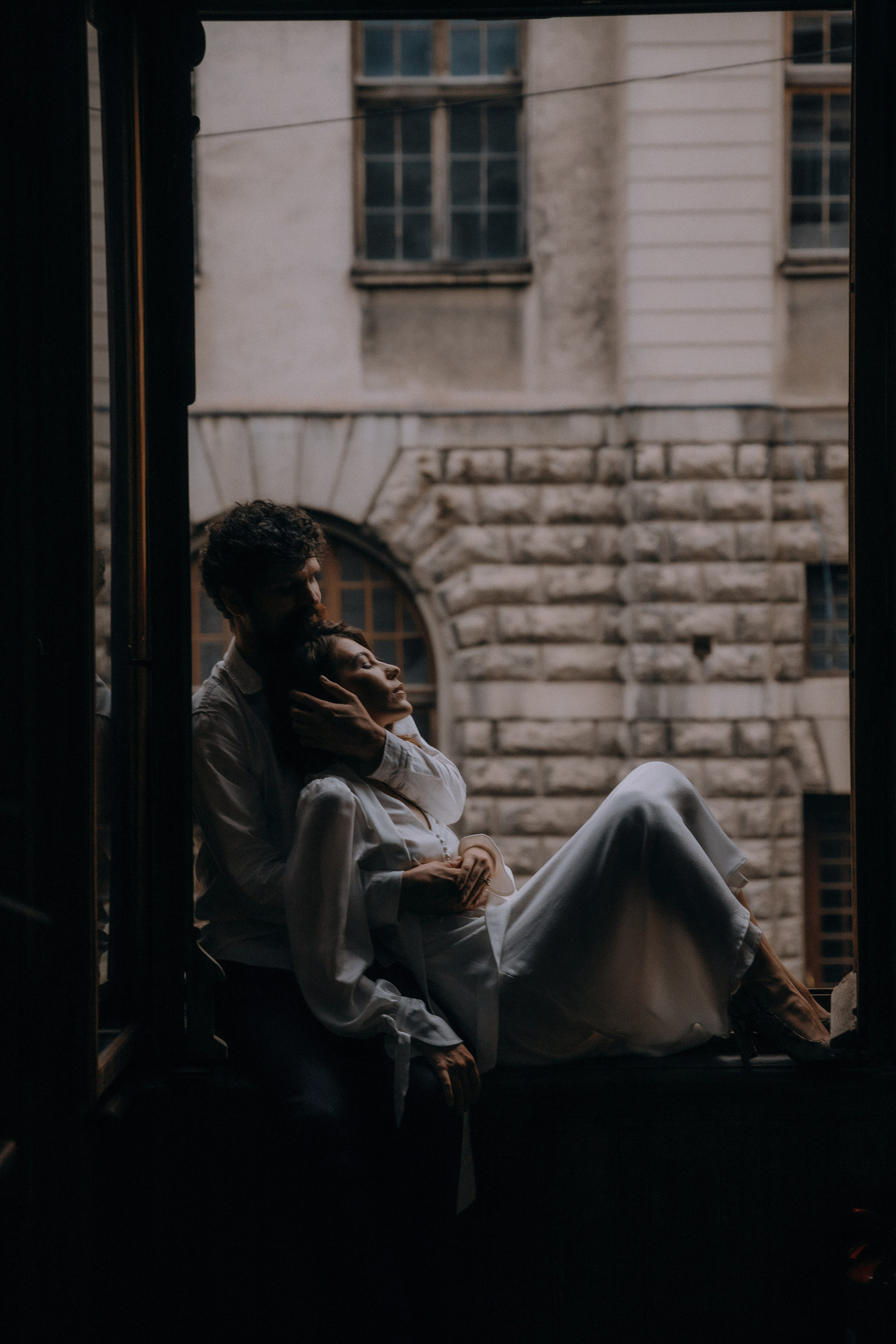 Свадебная фотосессия и роспись Тбилиси Грузия свадебный фотограф. Свадебный фотограф Грузия Тбилиси