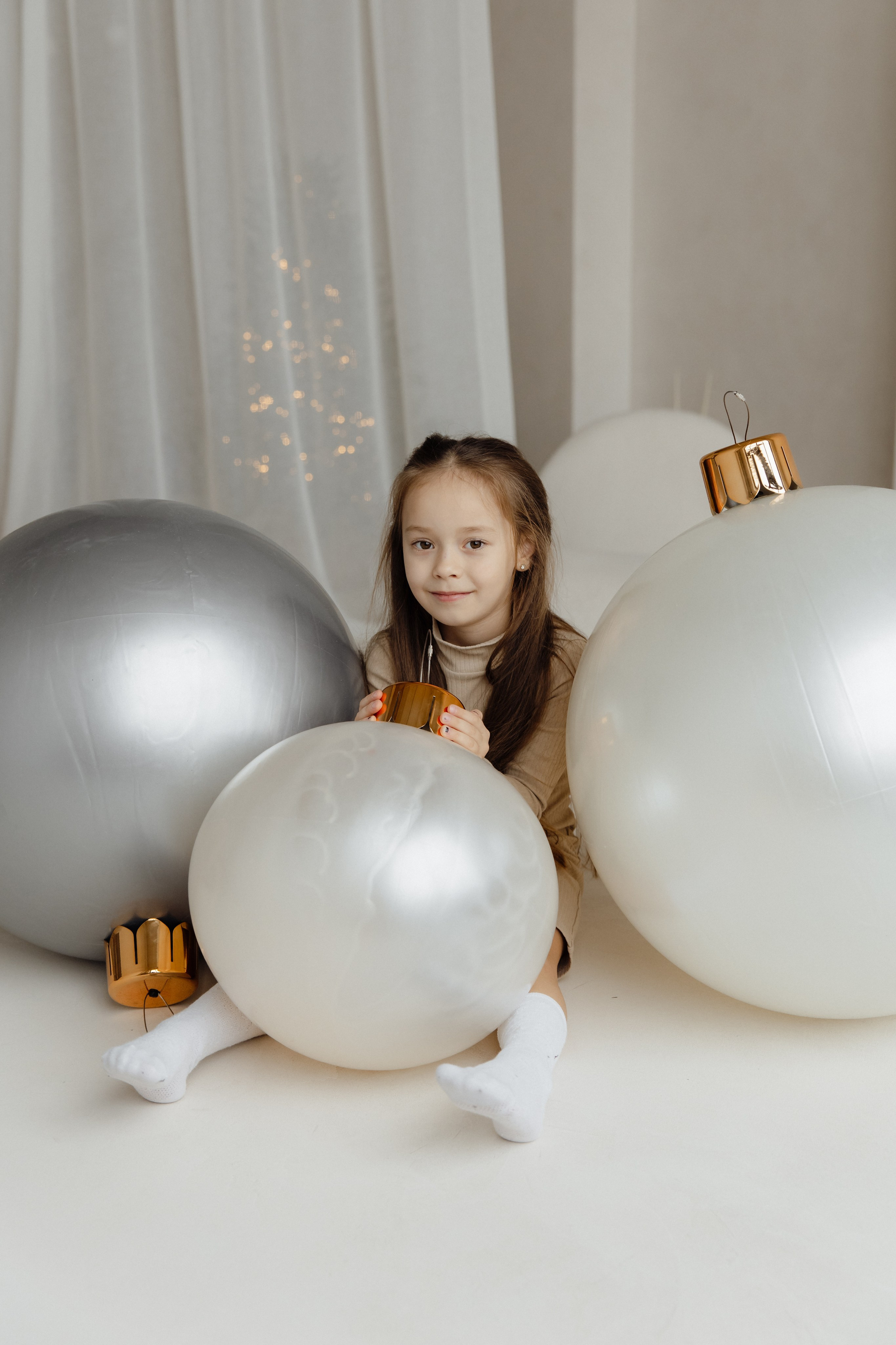 Сергей и Наталья. Семейный и свадебный фотограф в Челябинске Мария Леонтьева