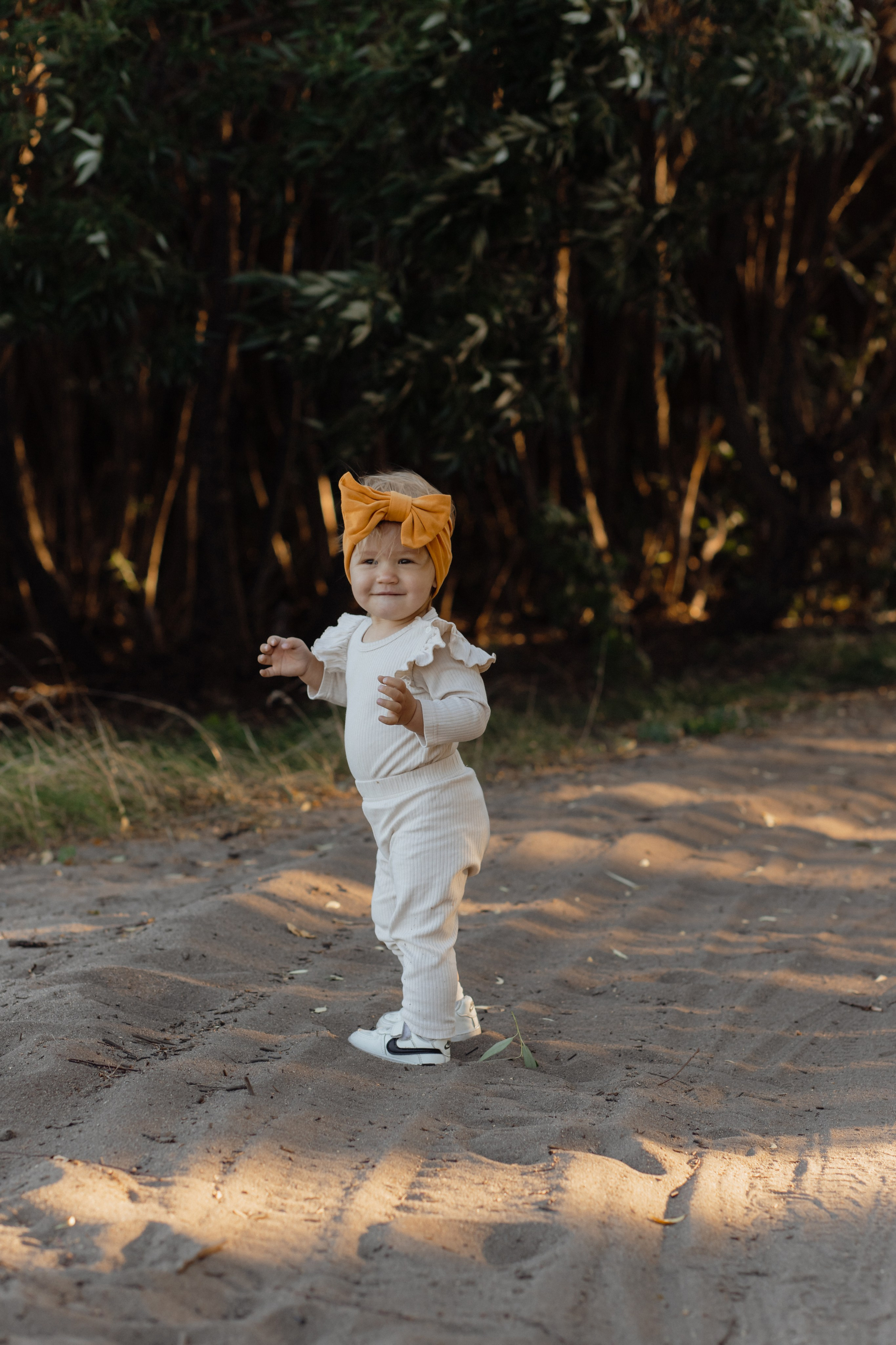 На берегу. Семейный и свадебный фотограф в Челябинске Мария Леонтьева