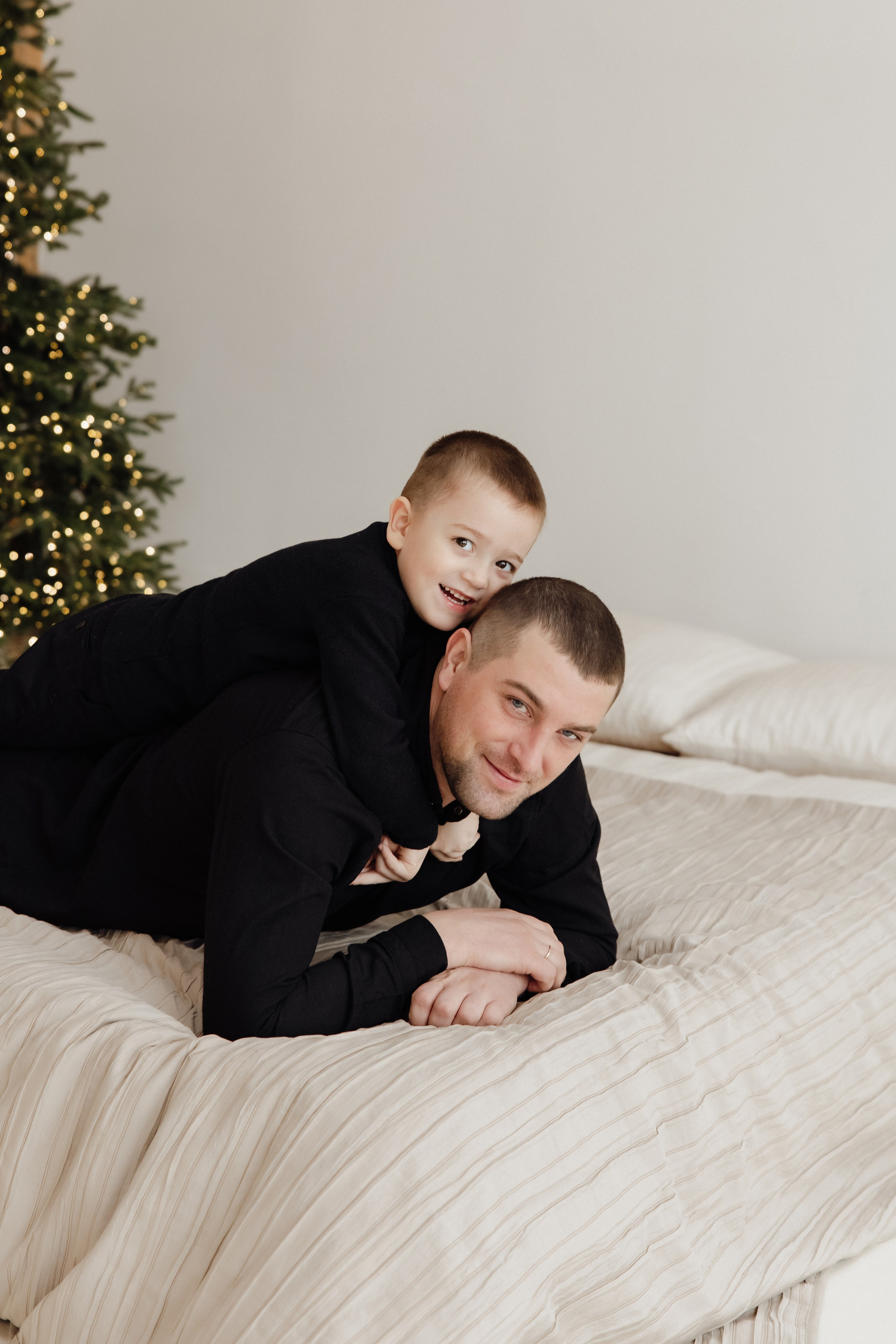 Костя, Ангелина и Кирилл. Семейный и свадебный фотограф в Челябинске Мария Леонтьева