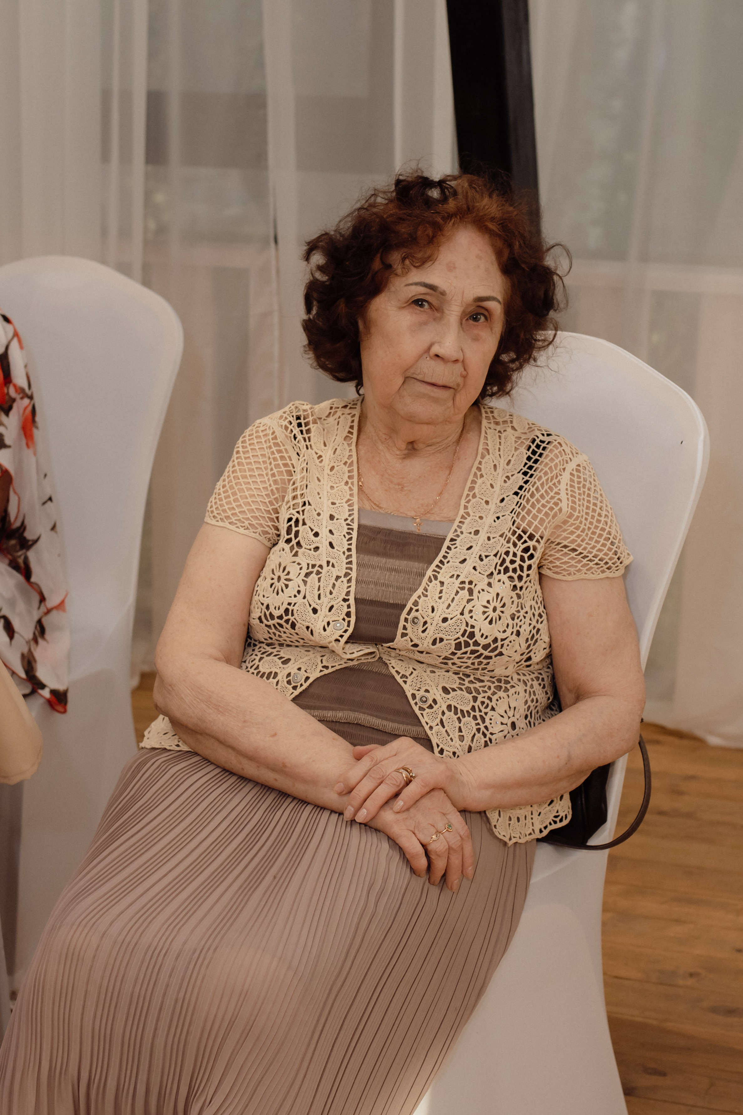 Максим и Анастасия. Семейный и свадебный фотограф в Челябинске Мария Леонтьева