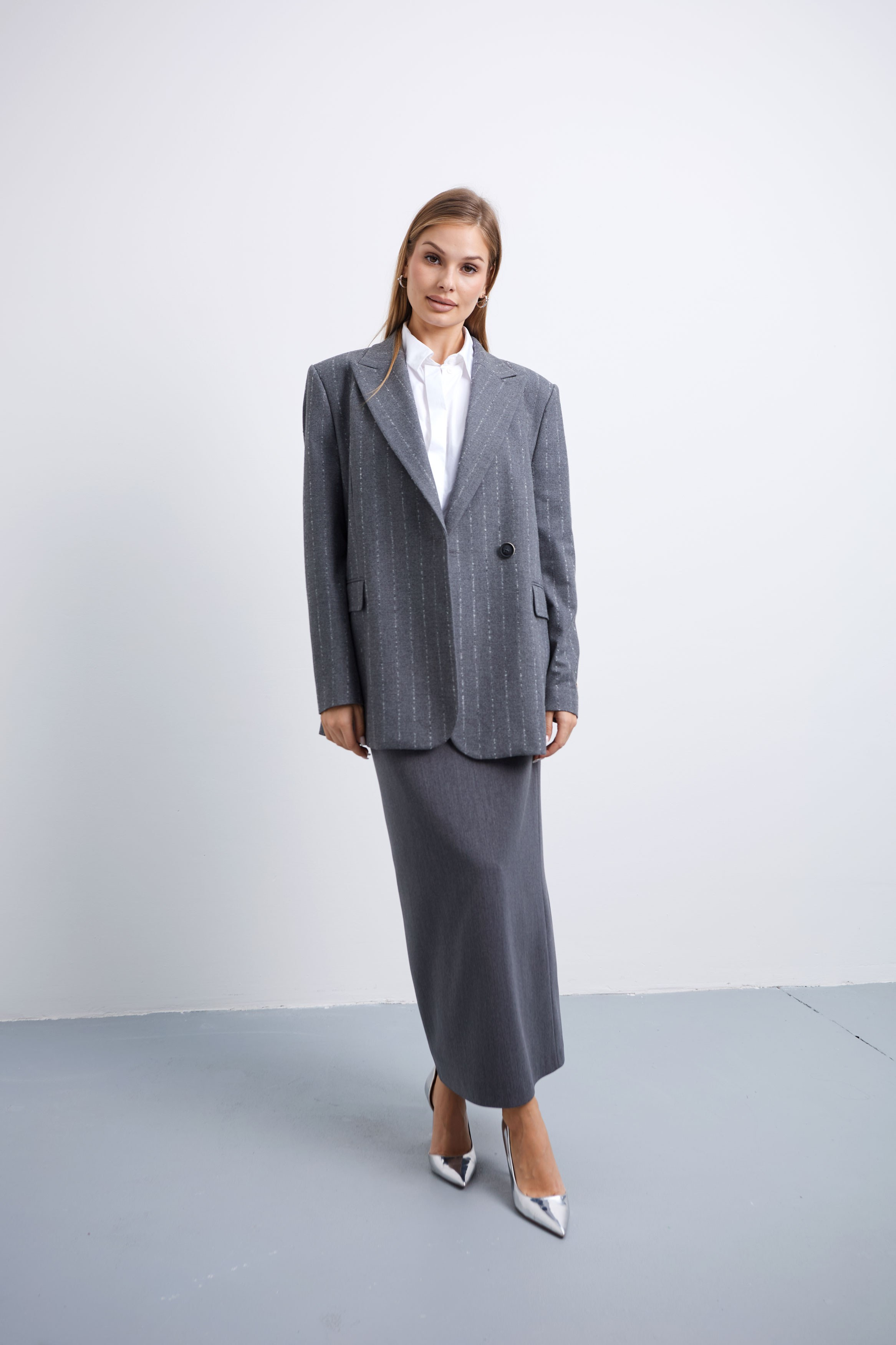 Бренды и творчество. Коммерческий фотограф в Санкт-Петербурге