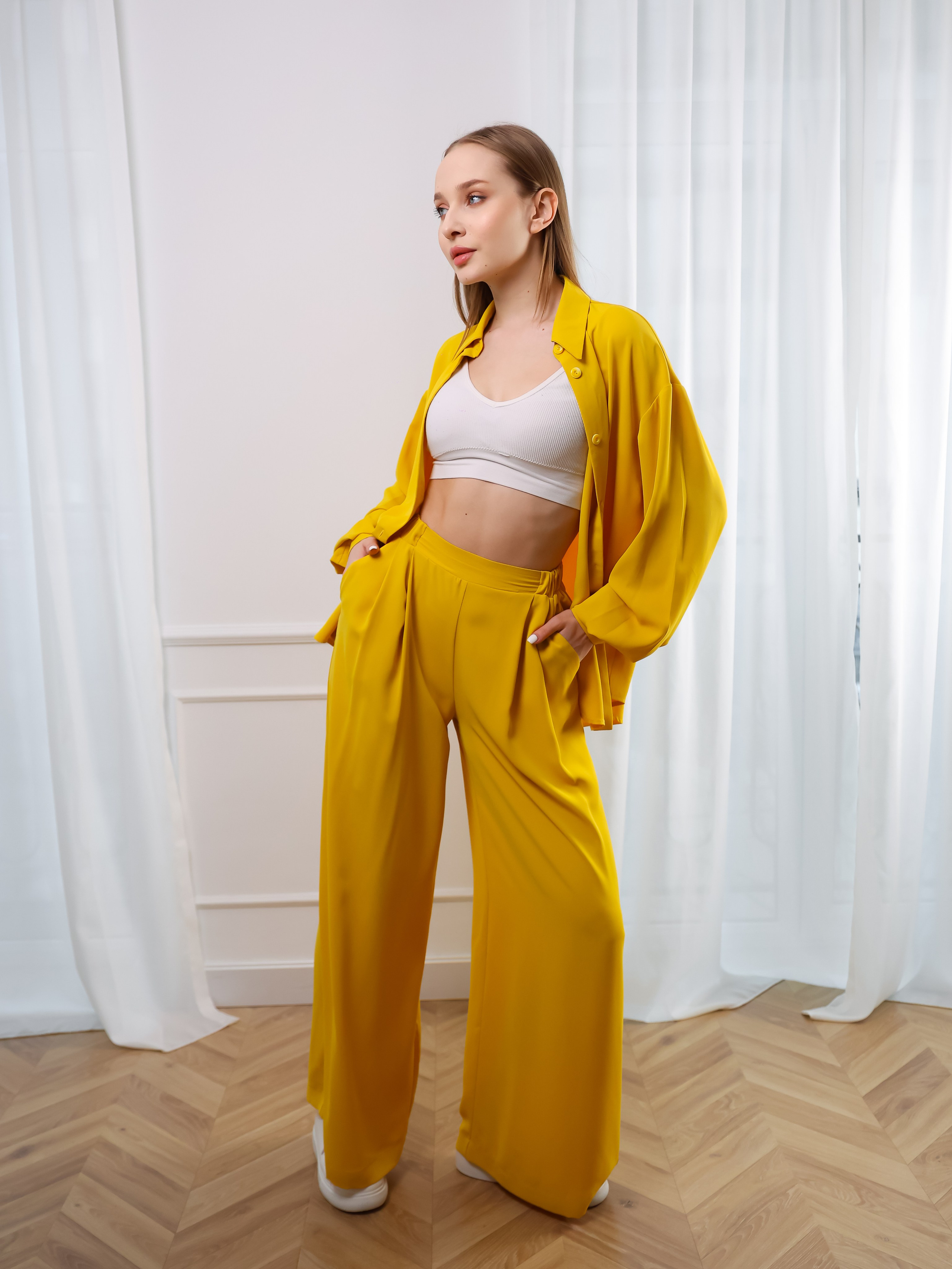 RGB. Евгений Матвеев — фотограф в Санкт-Петербурге