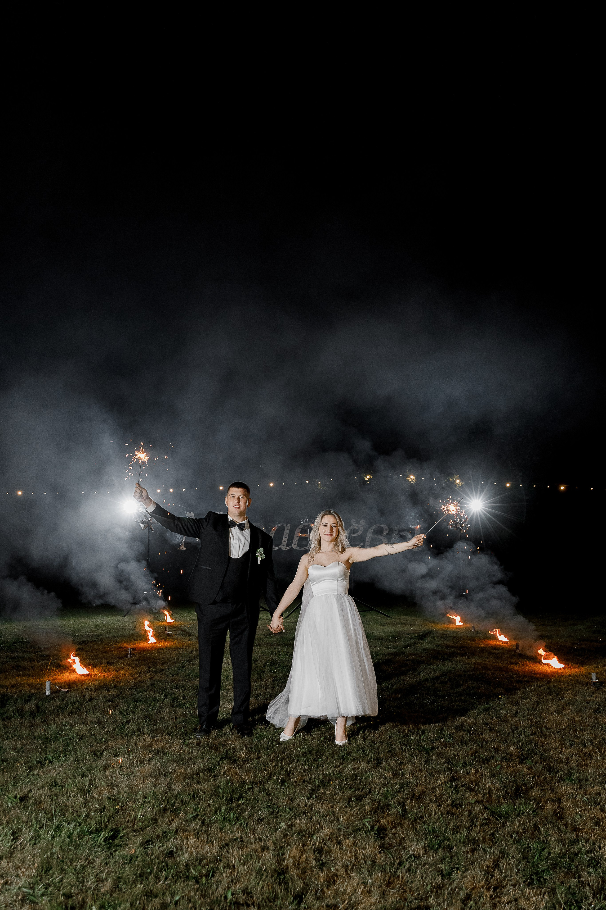 ARTEM & YULIA. Свадебный фотограф в Туле и Москве