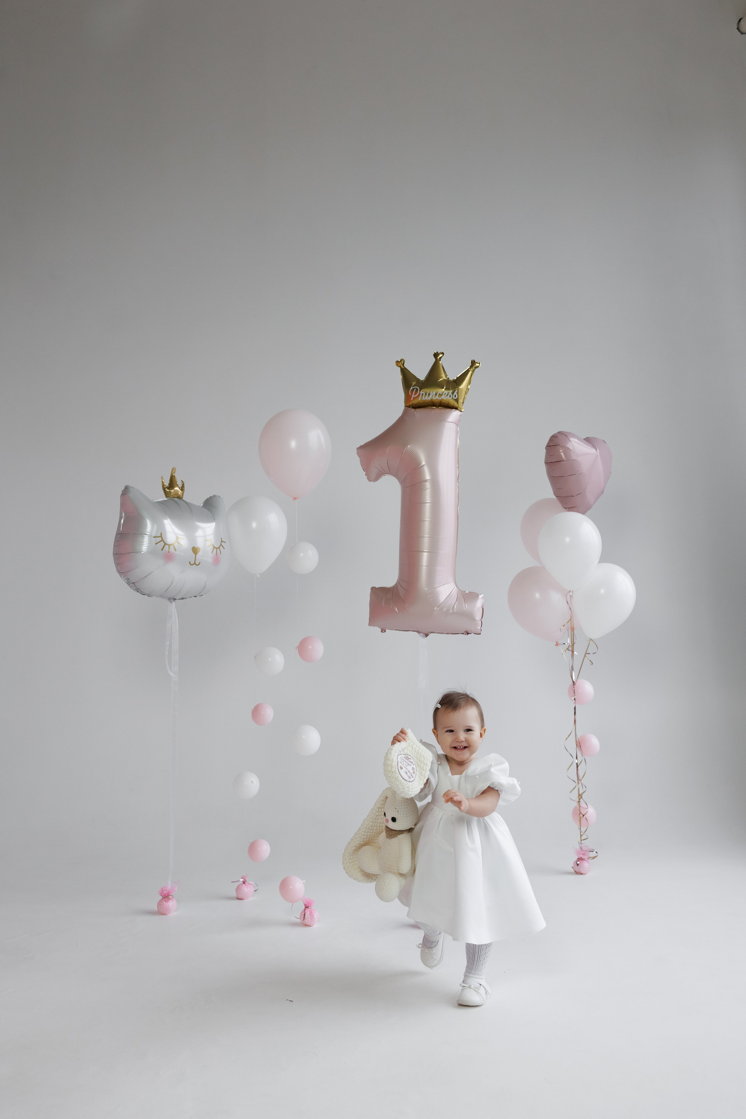 MAIYA. Свадебный фотограф в Туле и Москве