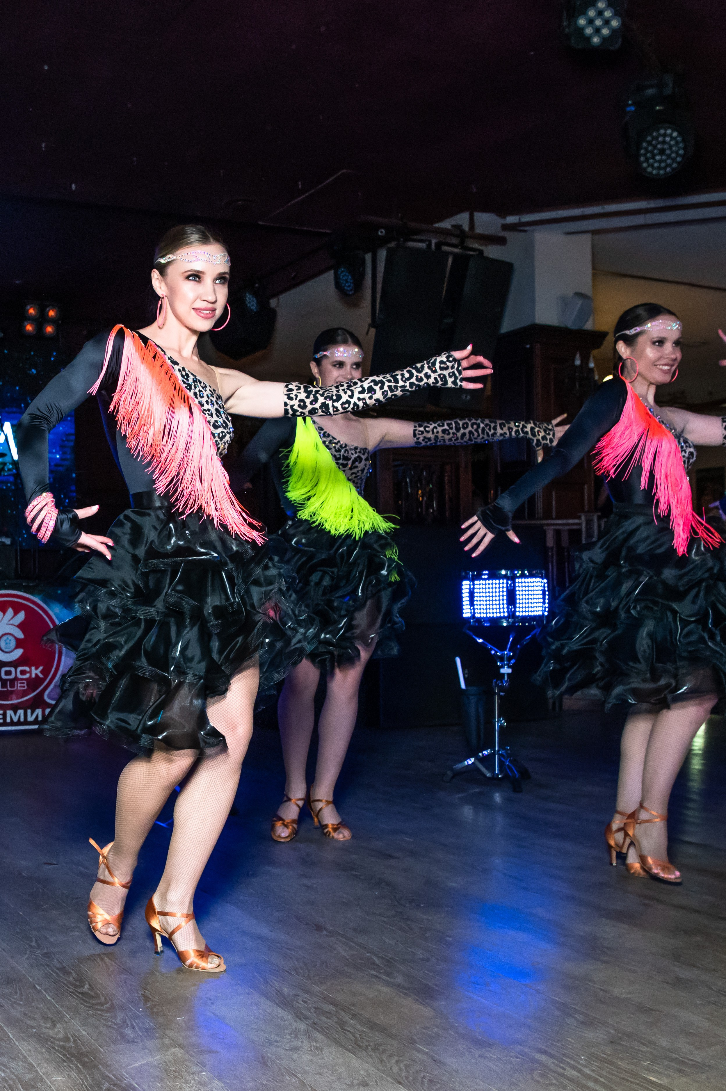 РЕПОРТАЖНАЯ СЪЕМКА. Репортажный и семейный фотограф в Тюмени Владислав Шадиков