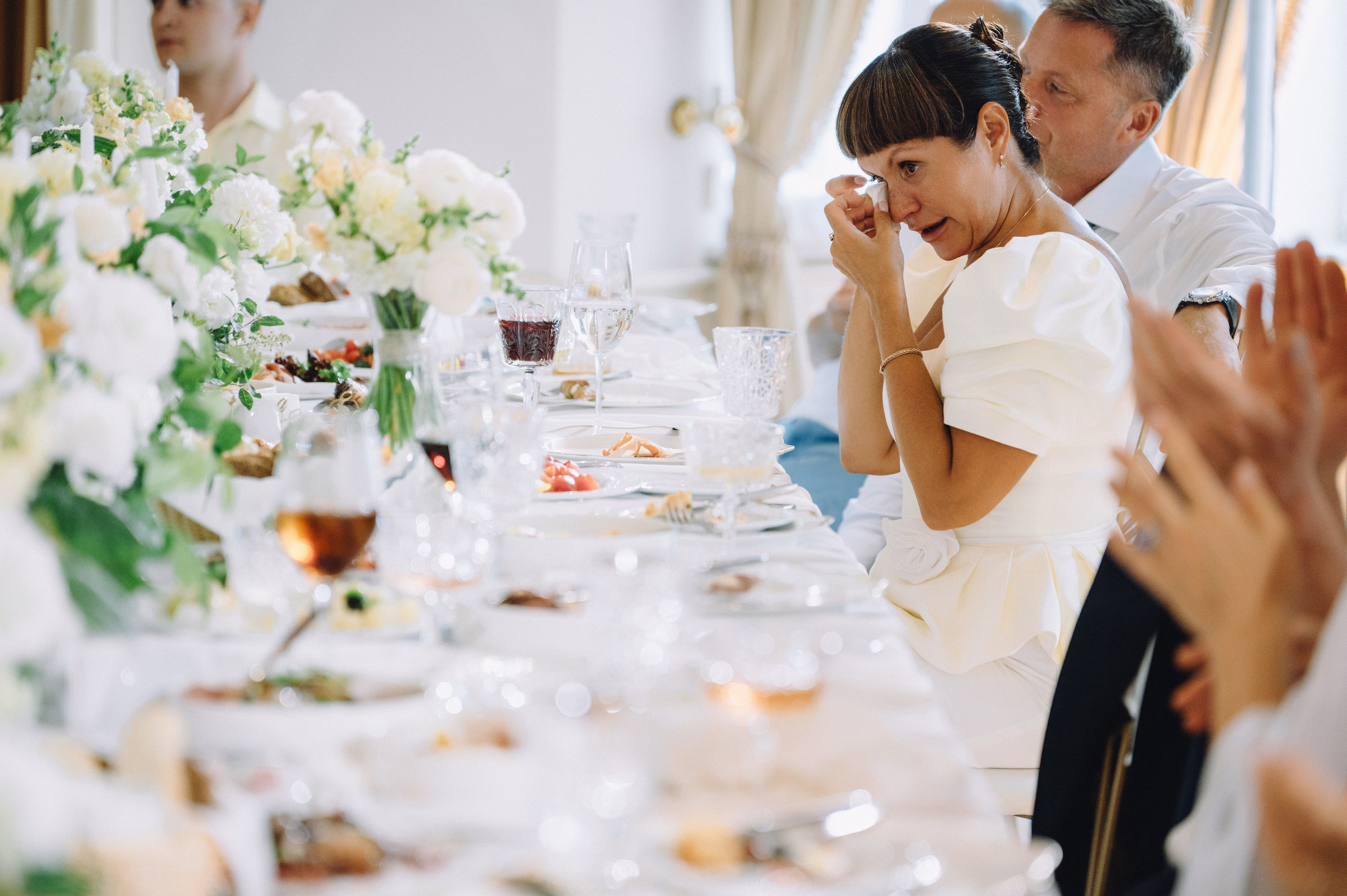 Вадик и Мари. Профессиональный фотограф Алексей Васенцев. Минск, СПБ, Москва