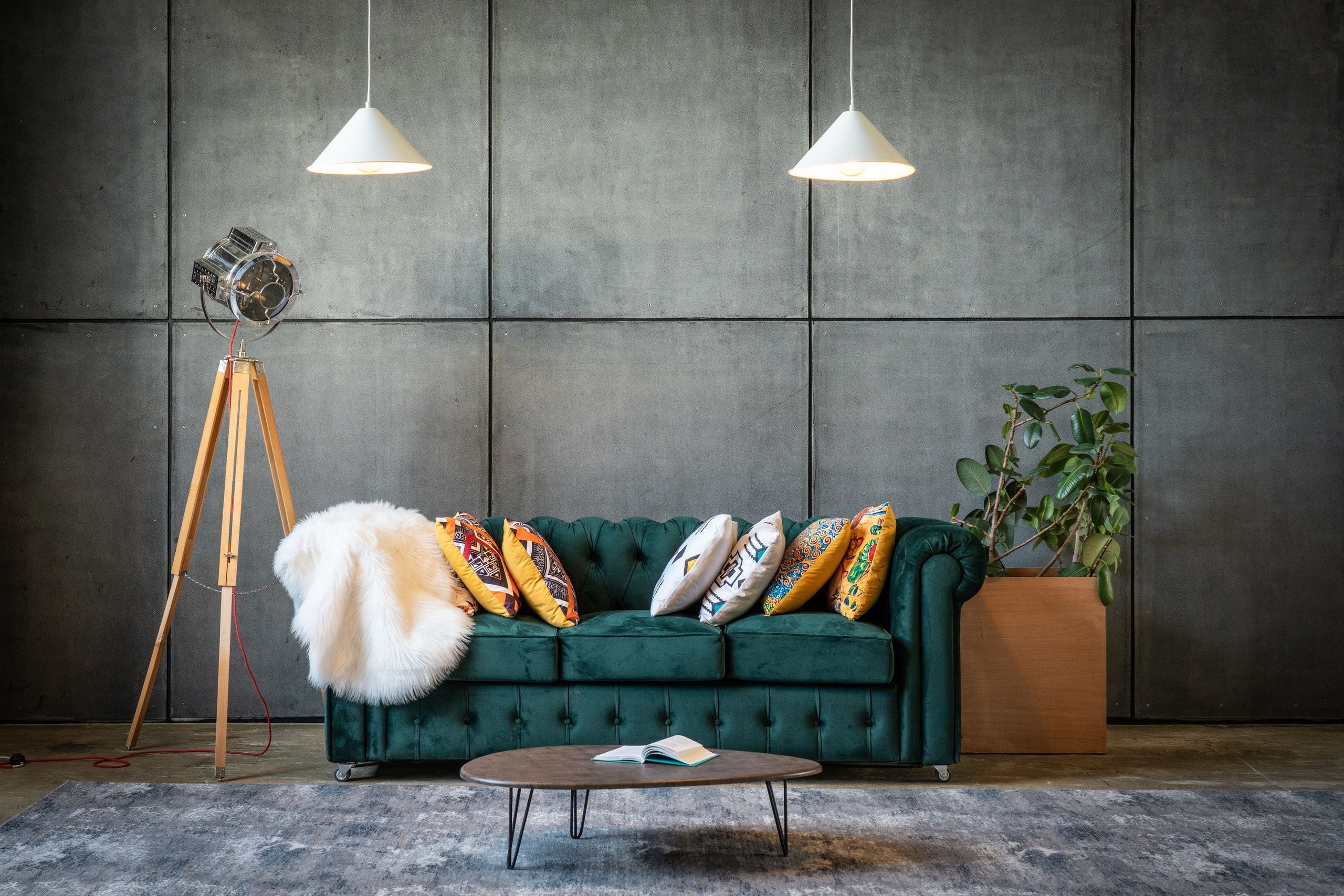 Локации. Фото/видео съемки Сергей Пак