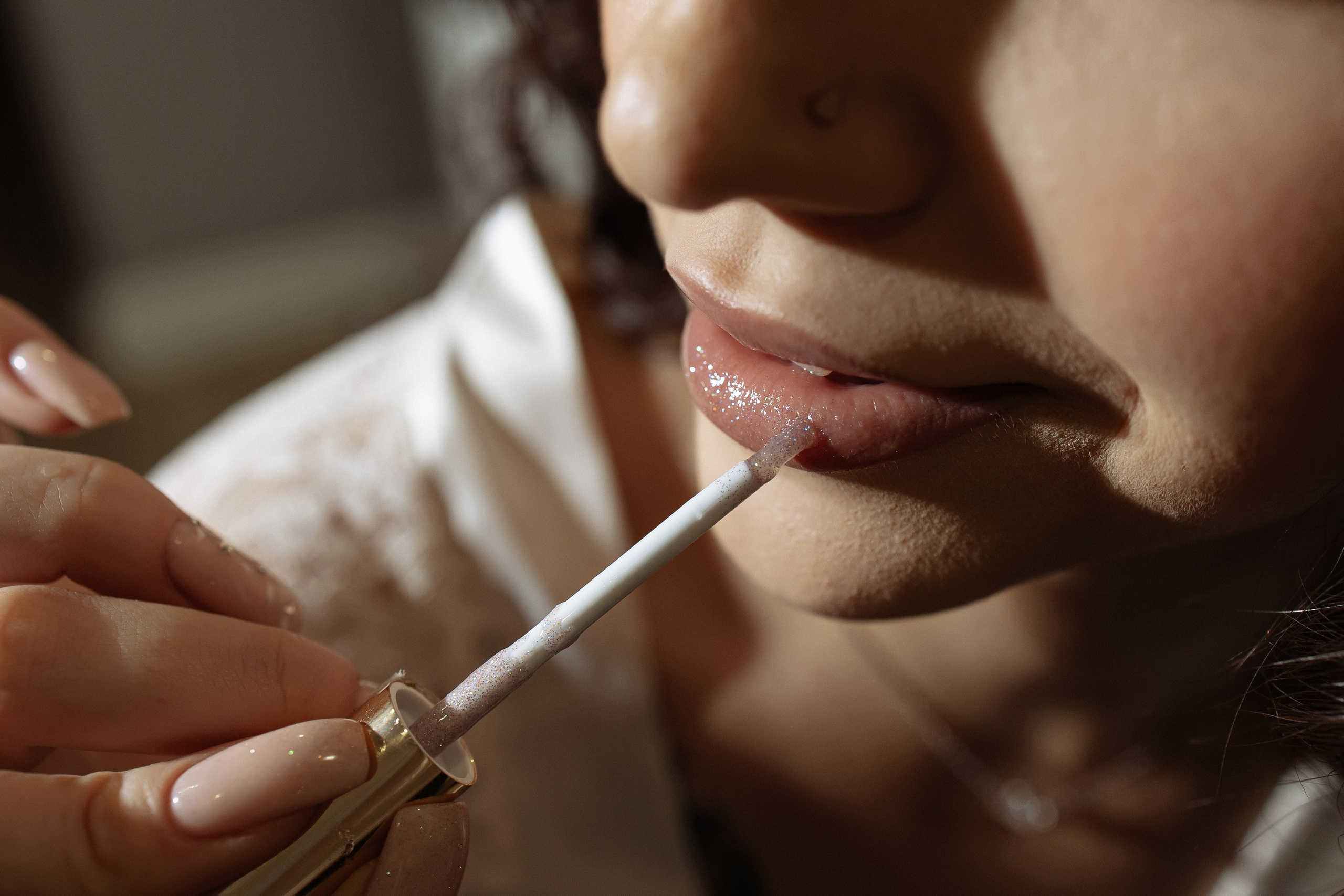 9.12 Леша и Юля. Фотограф Норильск, Москва