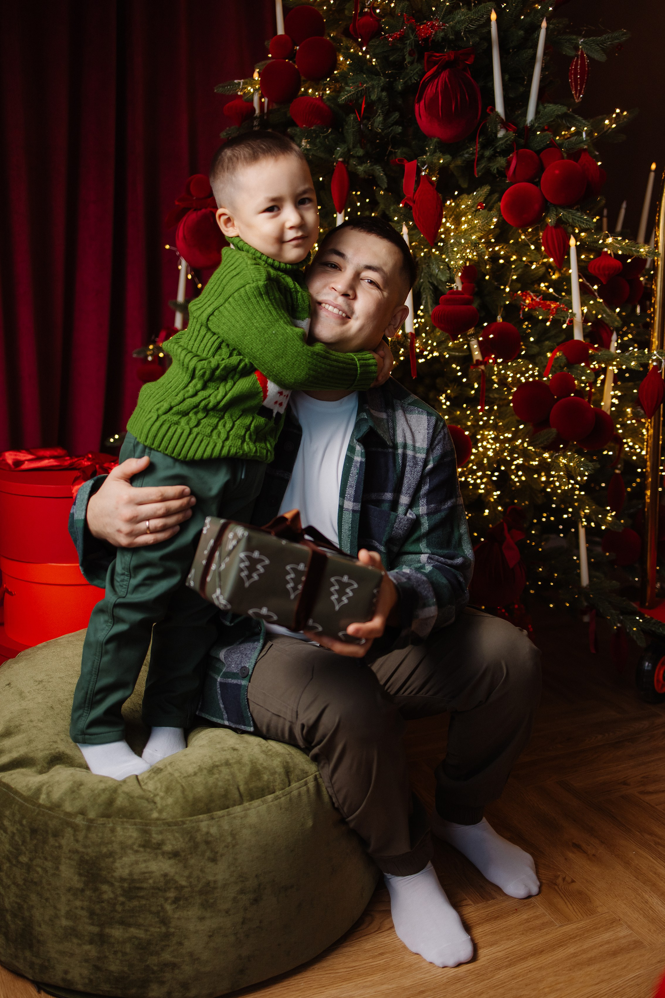 Kk. Фотограф Норильск Талнах Оксана Пашкевич