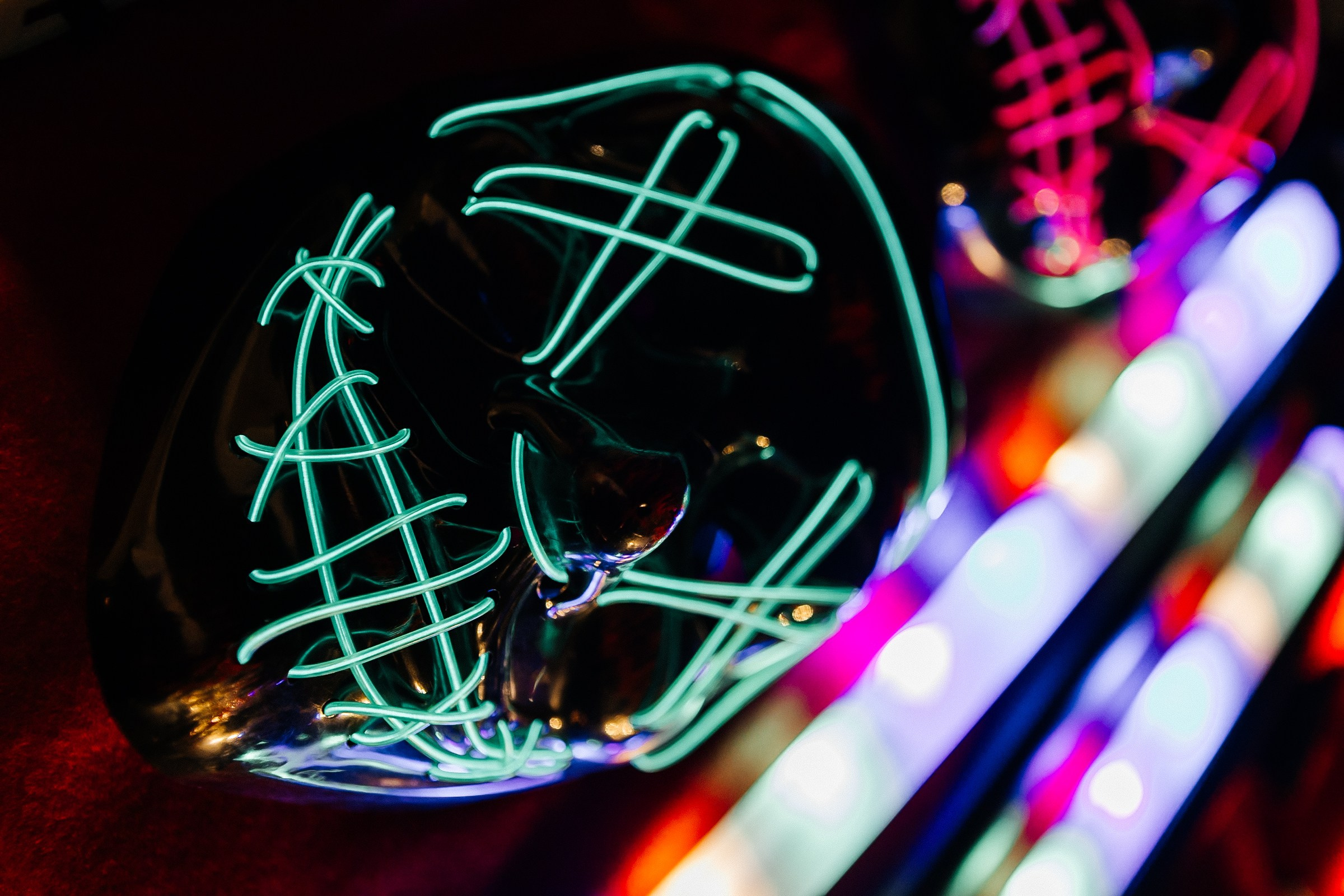 Репортажи. Репортажный и свадебный фотограф в Санкт-Петербурге Романов Вадим